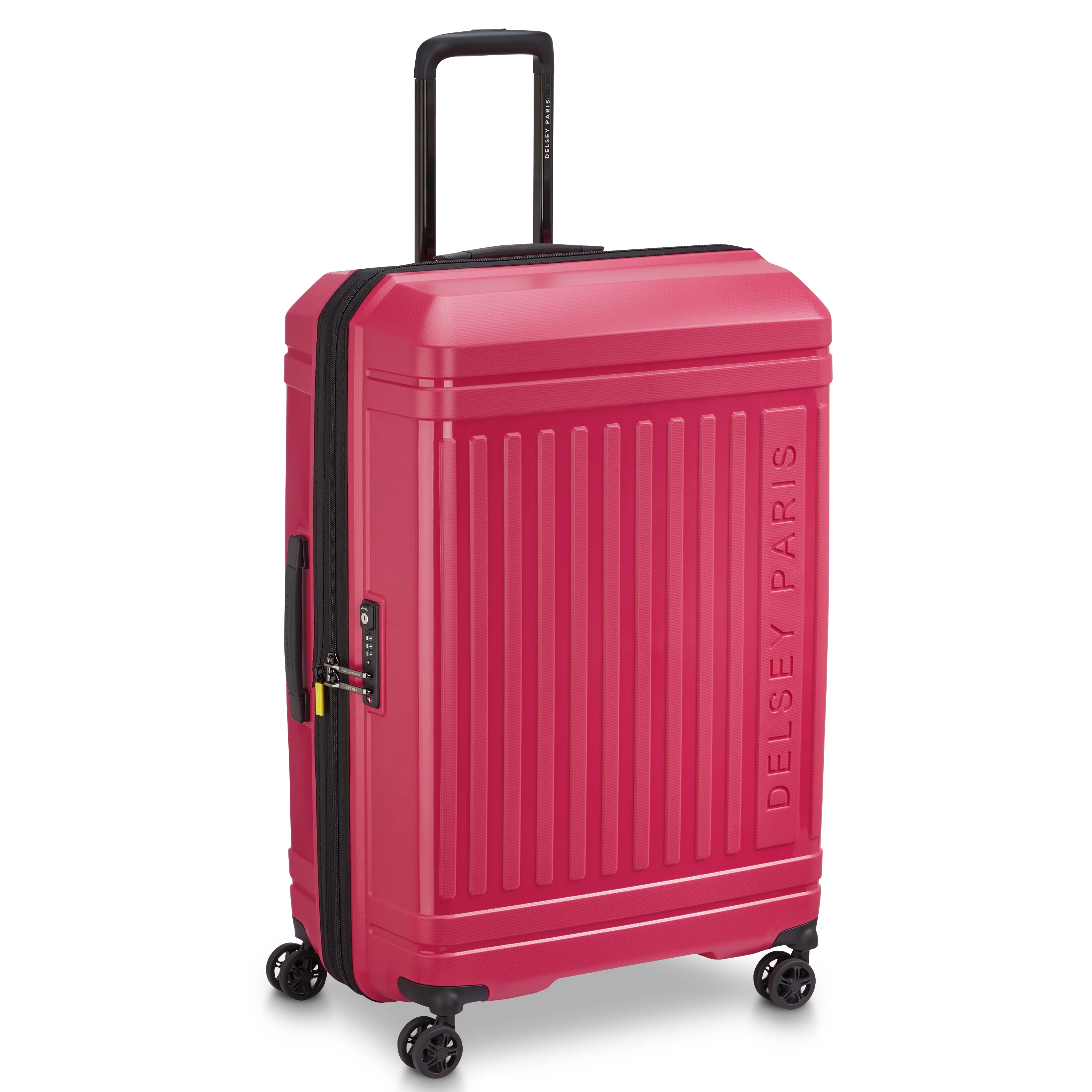LUTECE SE - L Extensible (75cm) - Image 12