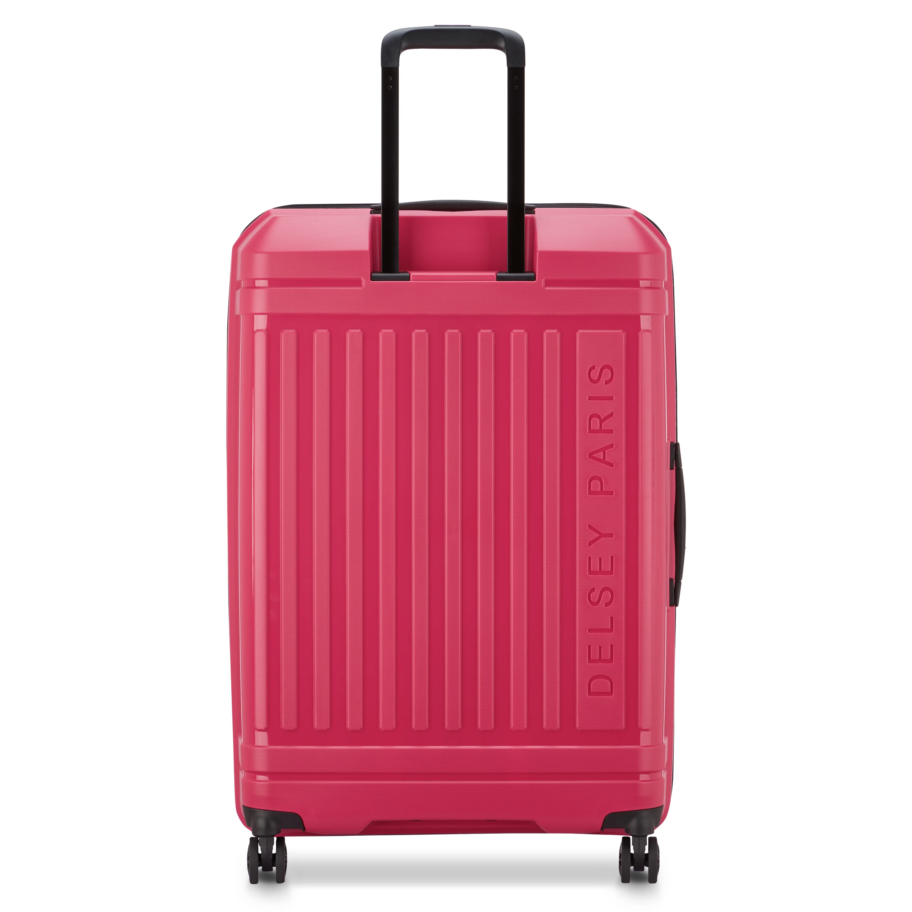 LUTECE SE - L Extensible (75cm) - Image 13