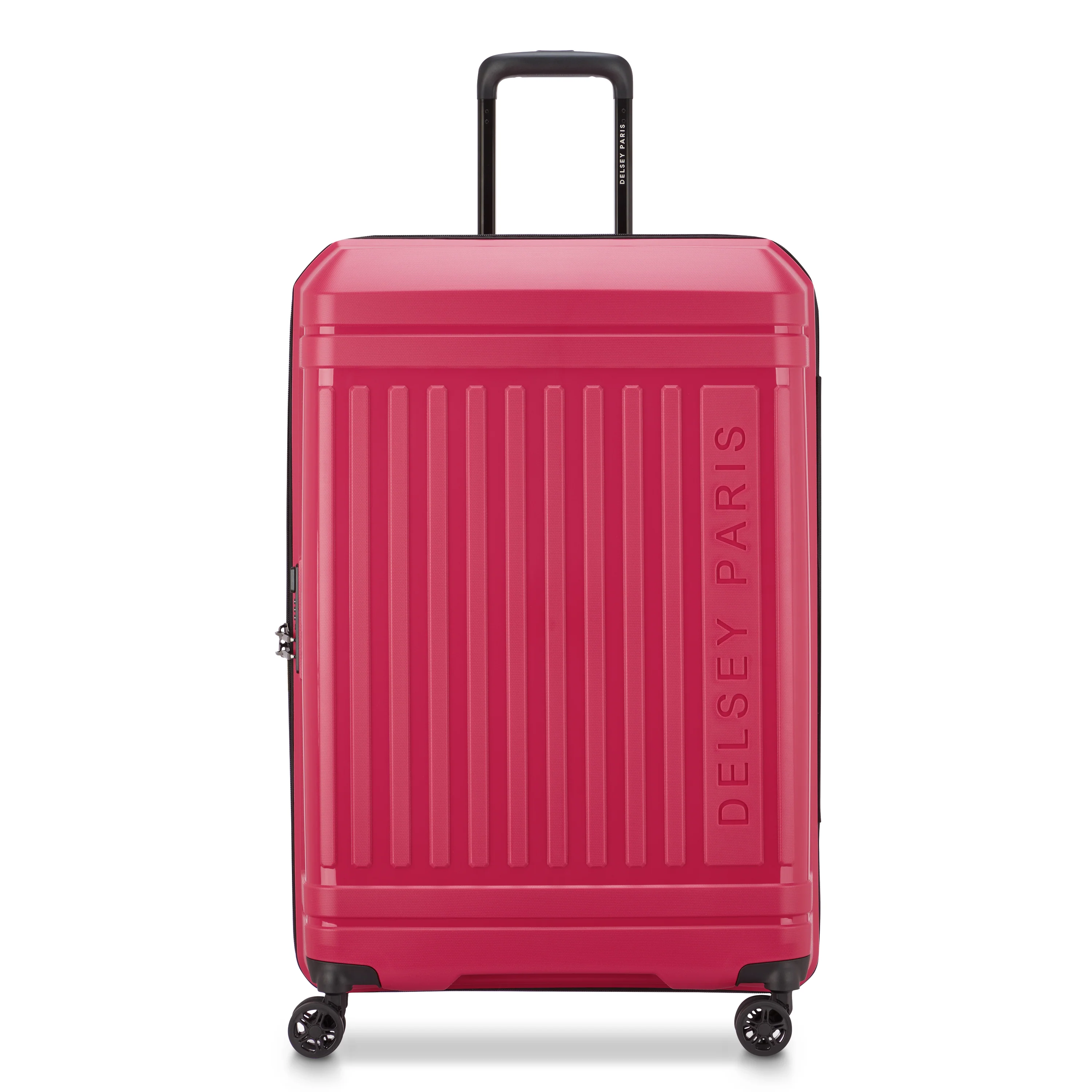 LUTECE SE - L Extensible (75cm) - Image 14
