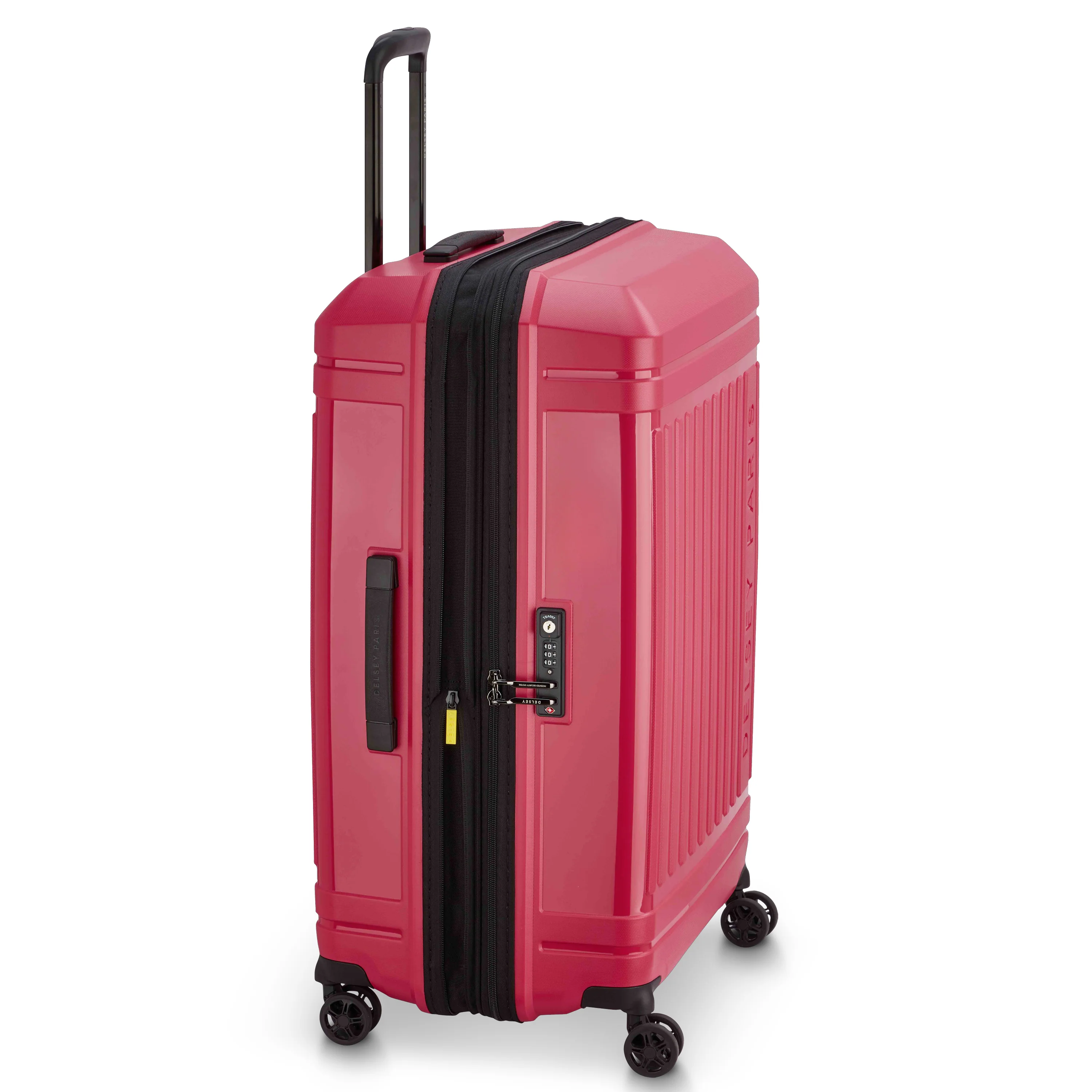LUTECE SE - L Extensible (75cm) - Image 17