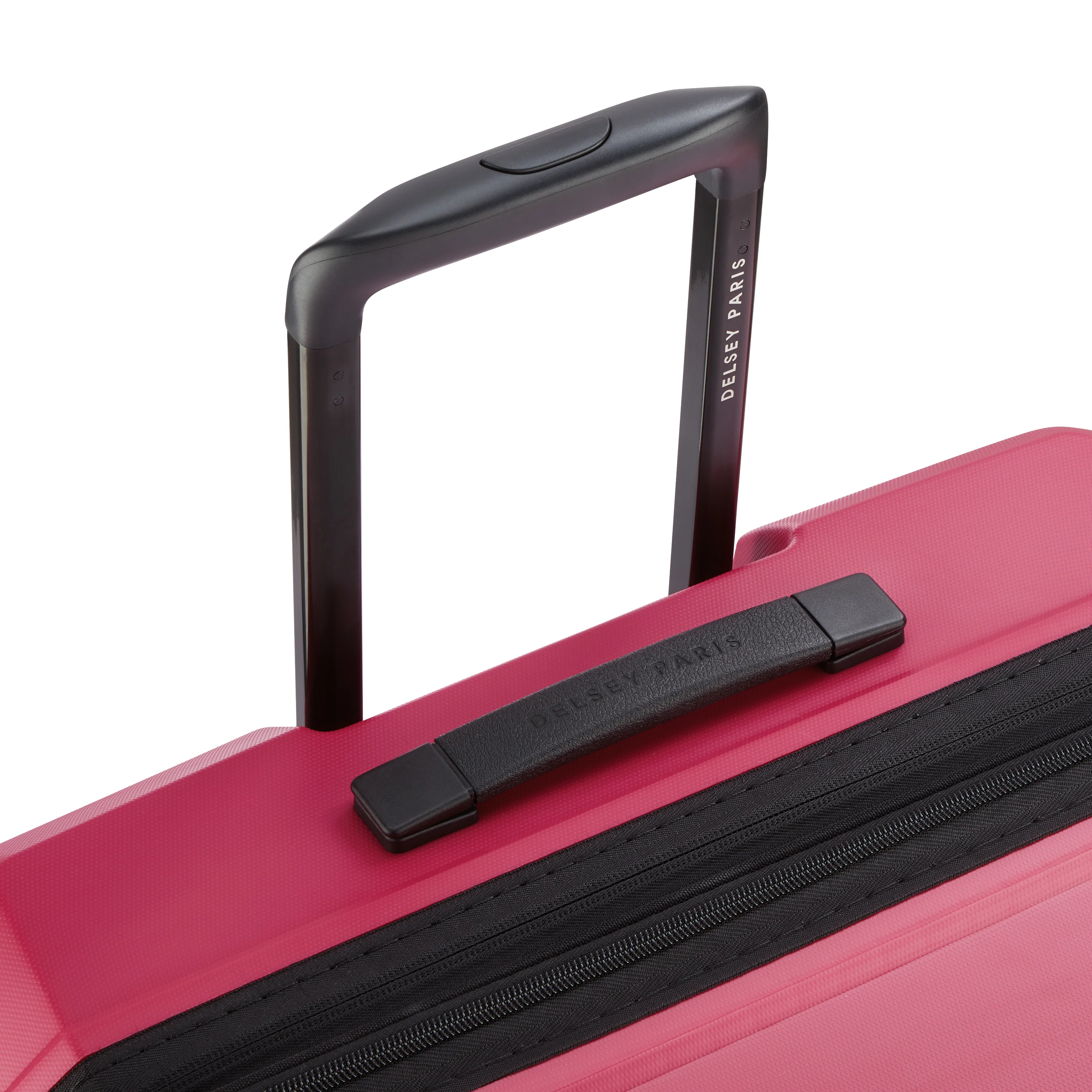 LUTECE SE - L Extensible (75cm) - Image 20