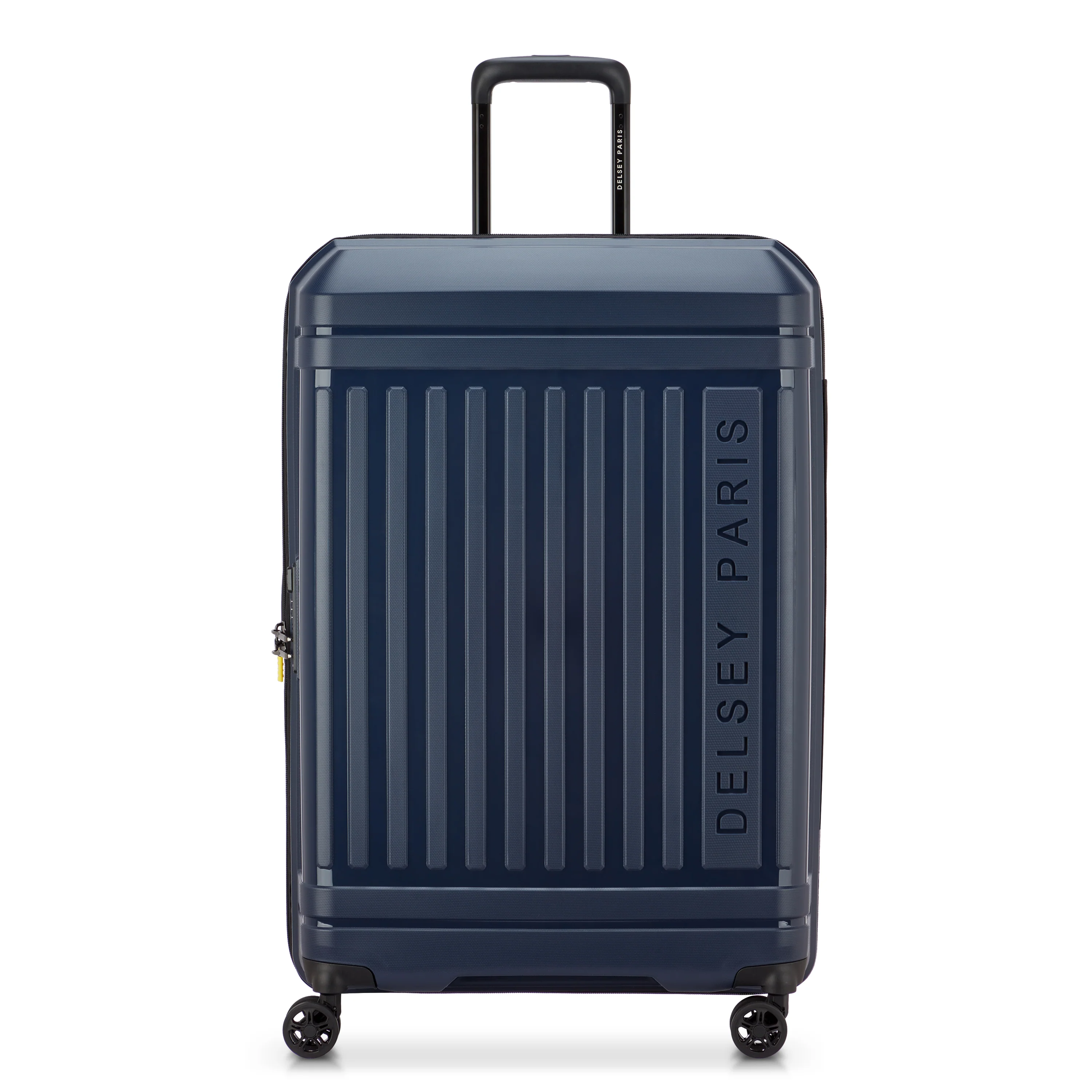 LUTECE SE - L Extensible (75cm) - Image 21