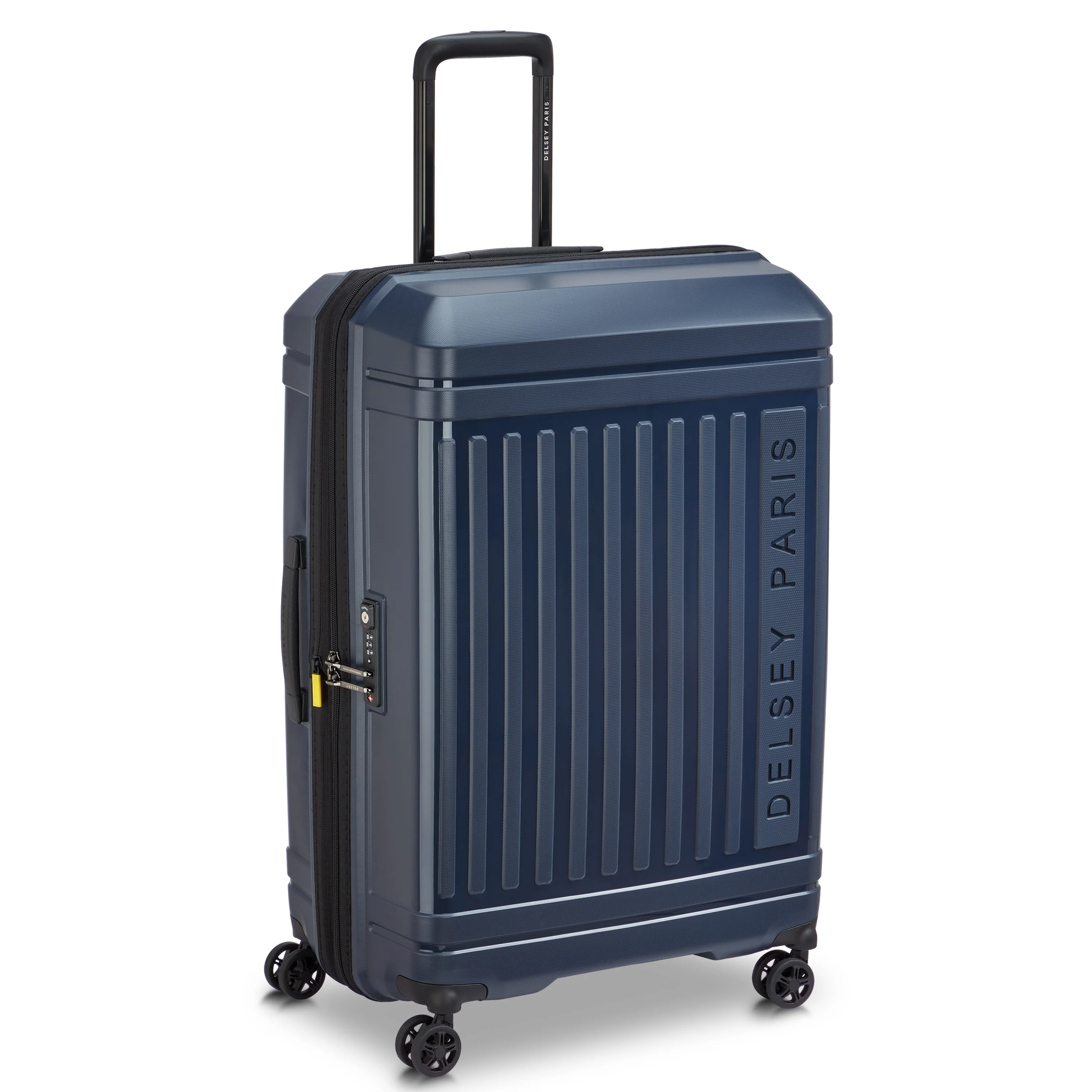 LUTECE SE - L Extensible (75cm) - Image 22