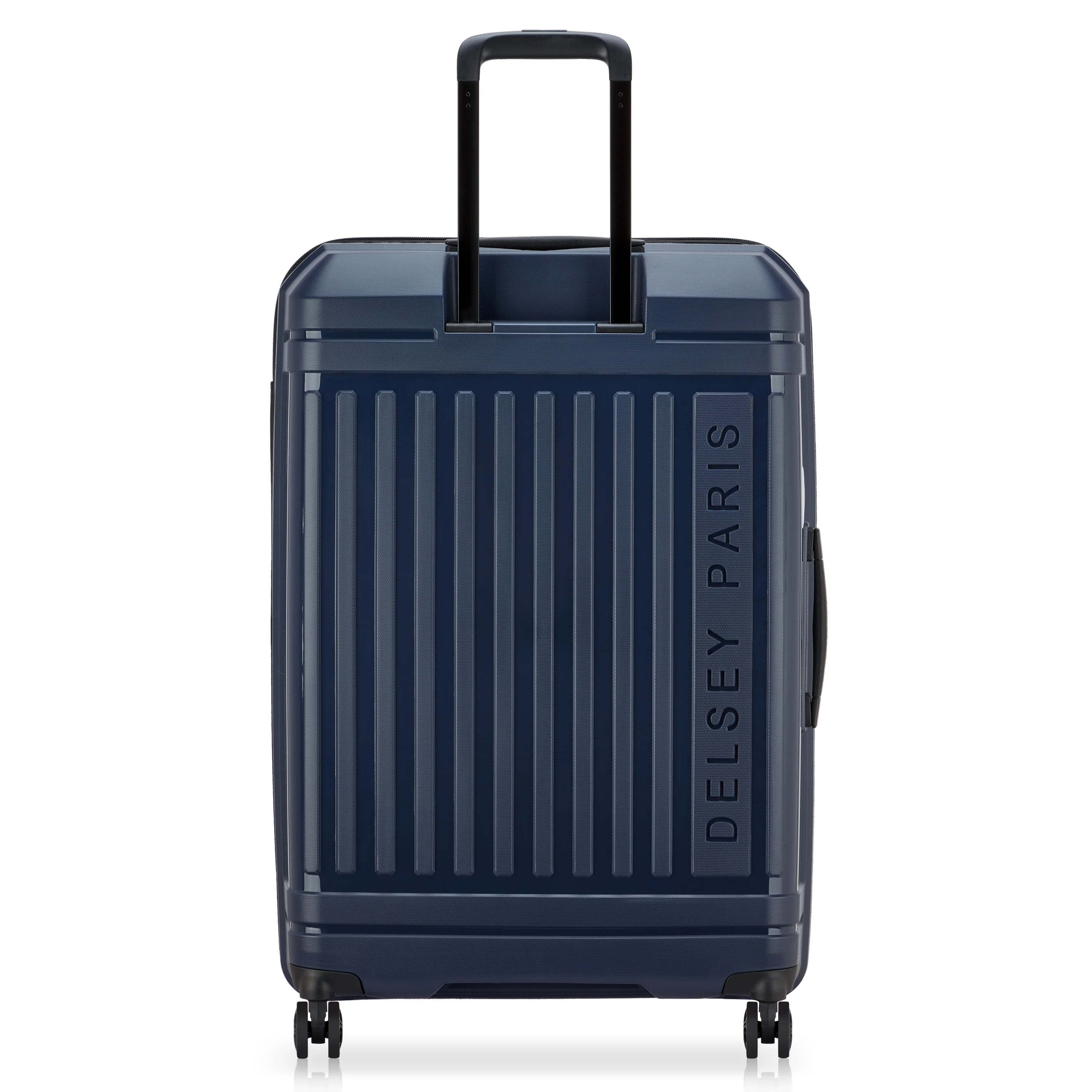 LUTECE SE - L Extensible (75cm) - Image 23
