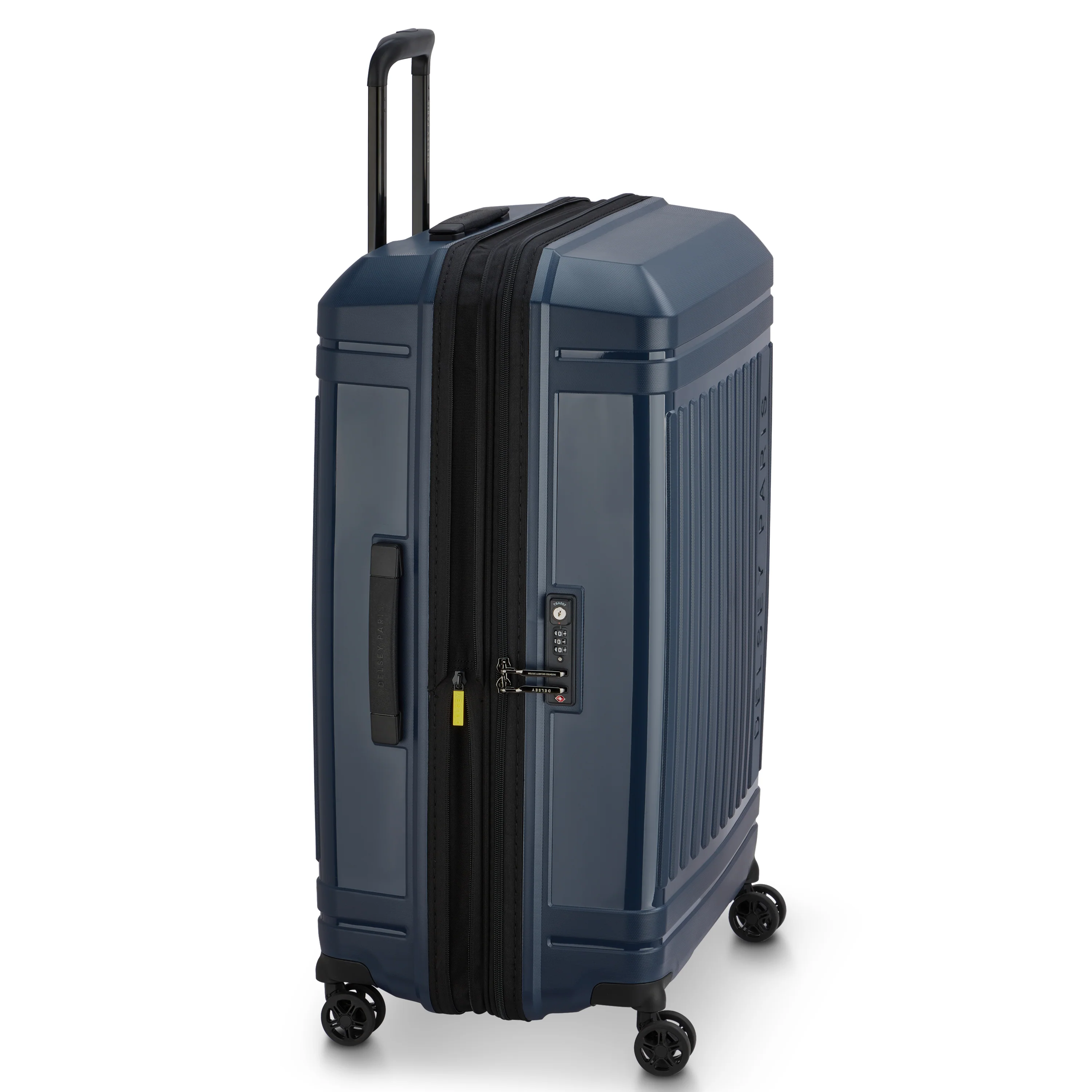 LUTECE SE - L Extensible (75cm) - Image 27