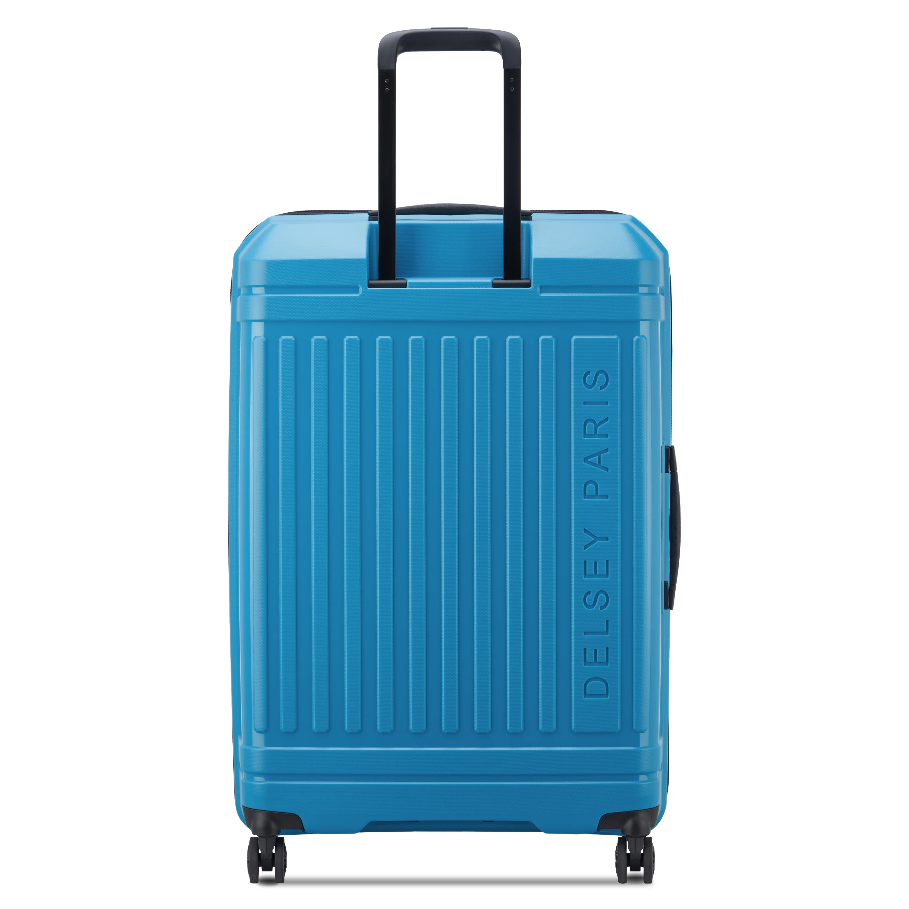 LUTECE SE - L Extensible (75cm) - Image 3