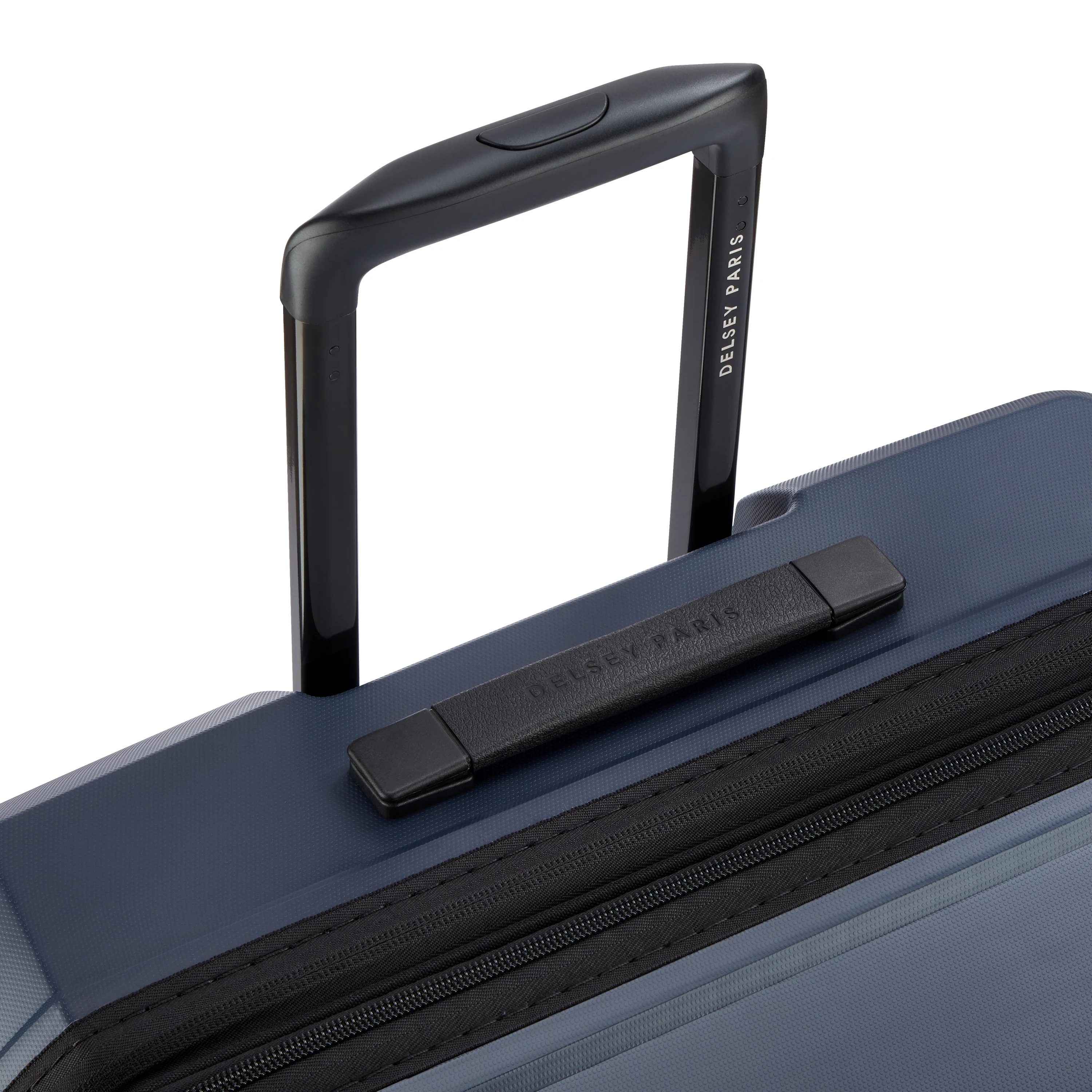 LUTECE SE - L Extensible (75cm) - Image 30