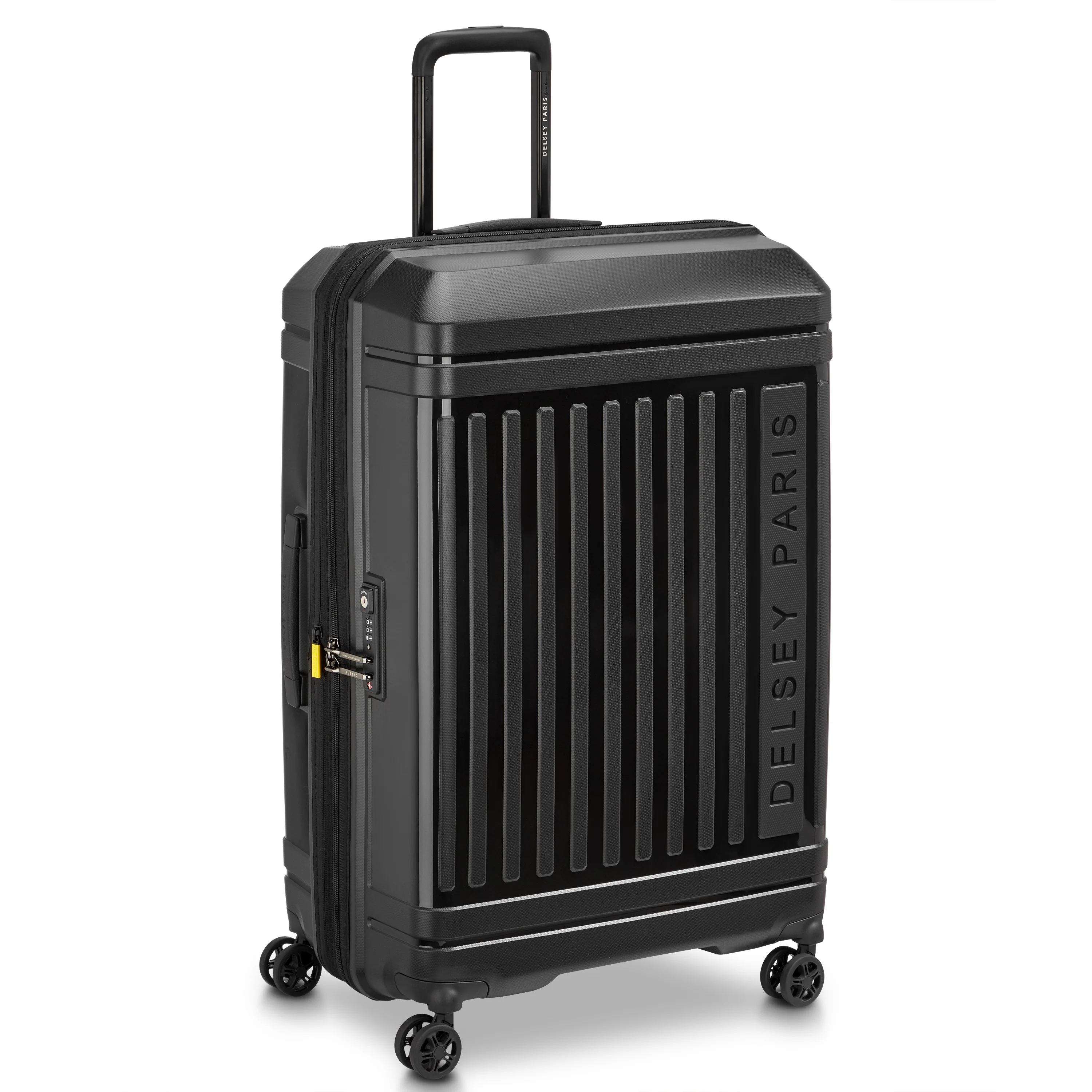 LUTECE SE - L Extensible (75cm) - Image 32