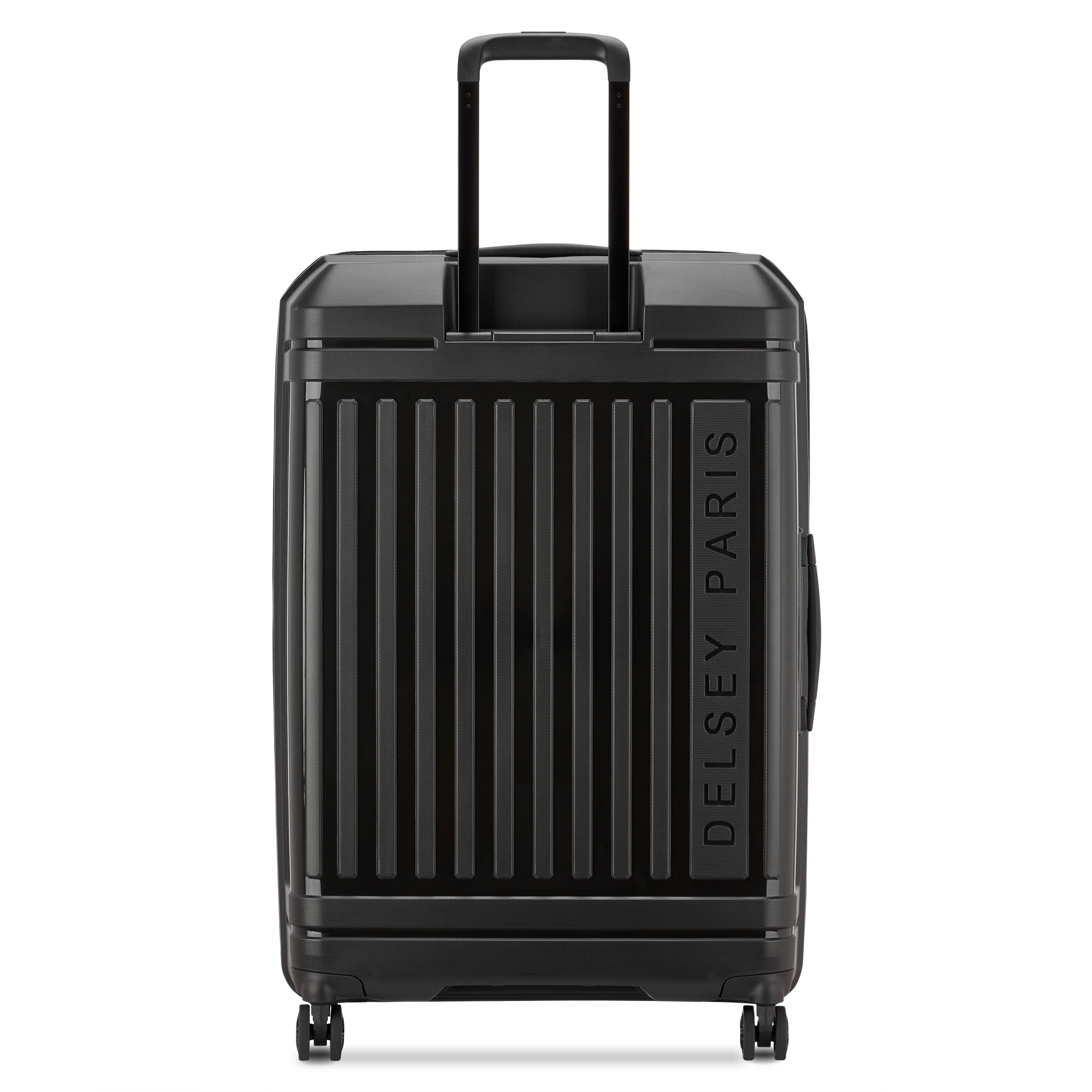 LUTECE SE - L Extensible (75cm) - Image 33