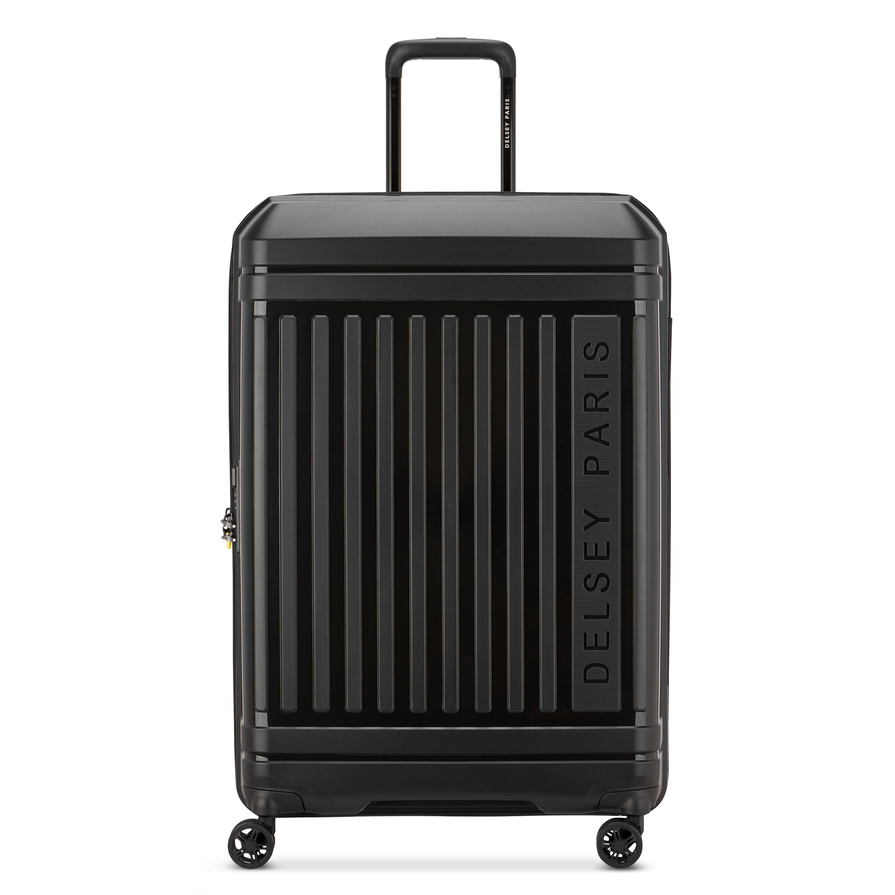 LUTECE SE - L Extensible (75cm) - Image 34