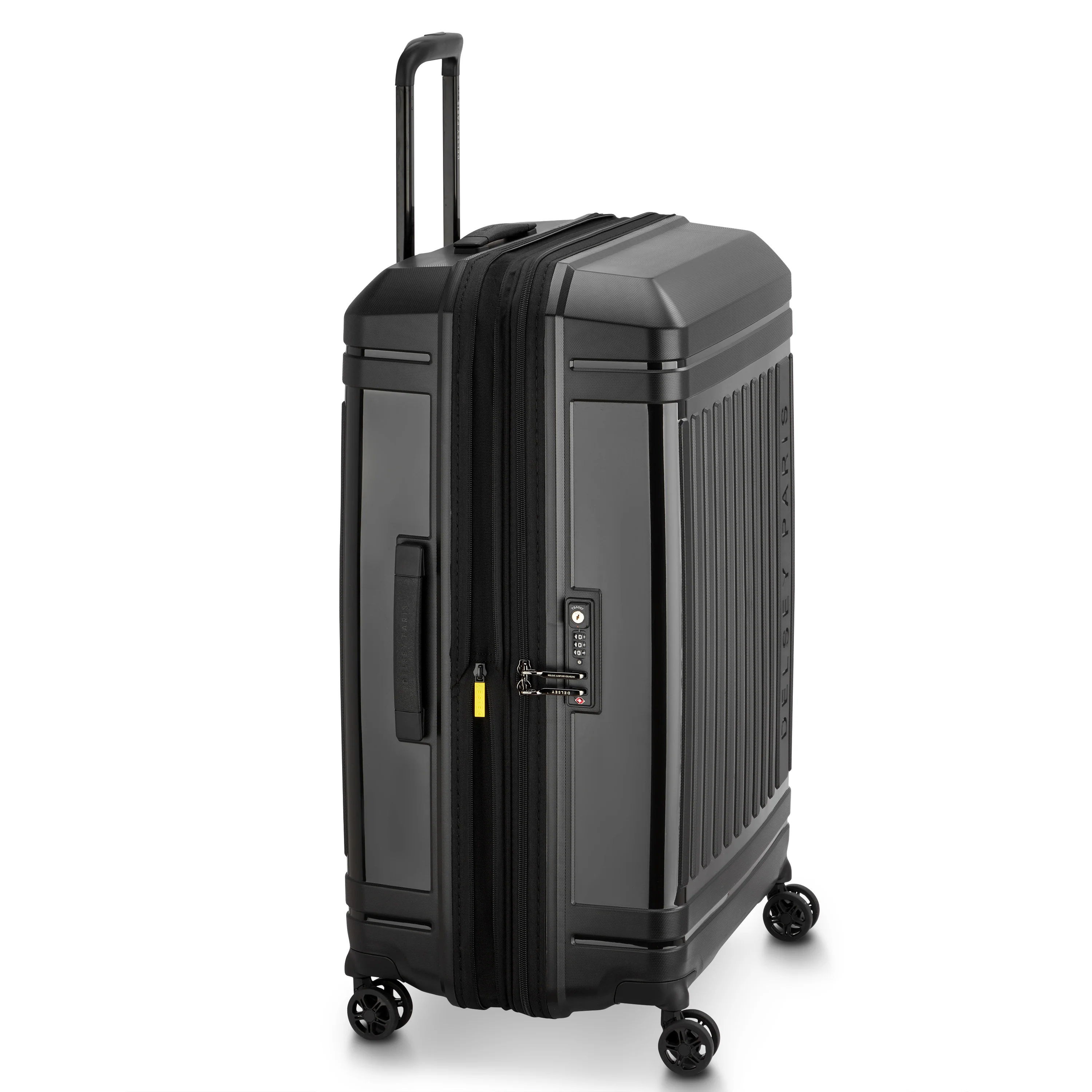 LUTECE SE - L Extensible (75cm) - Image 37
