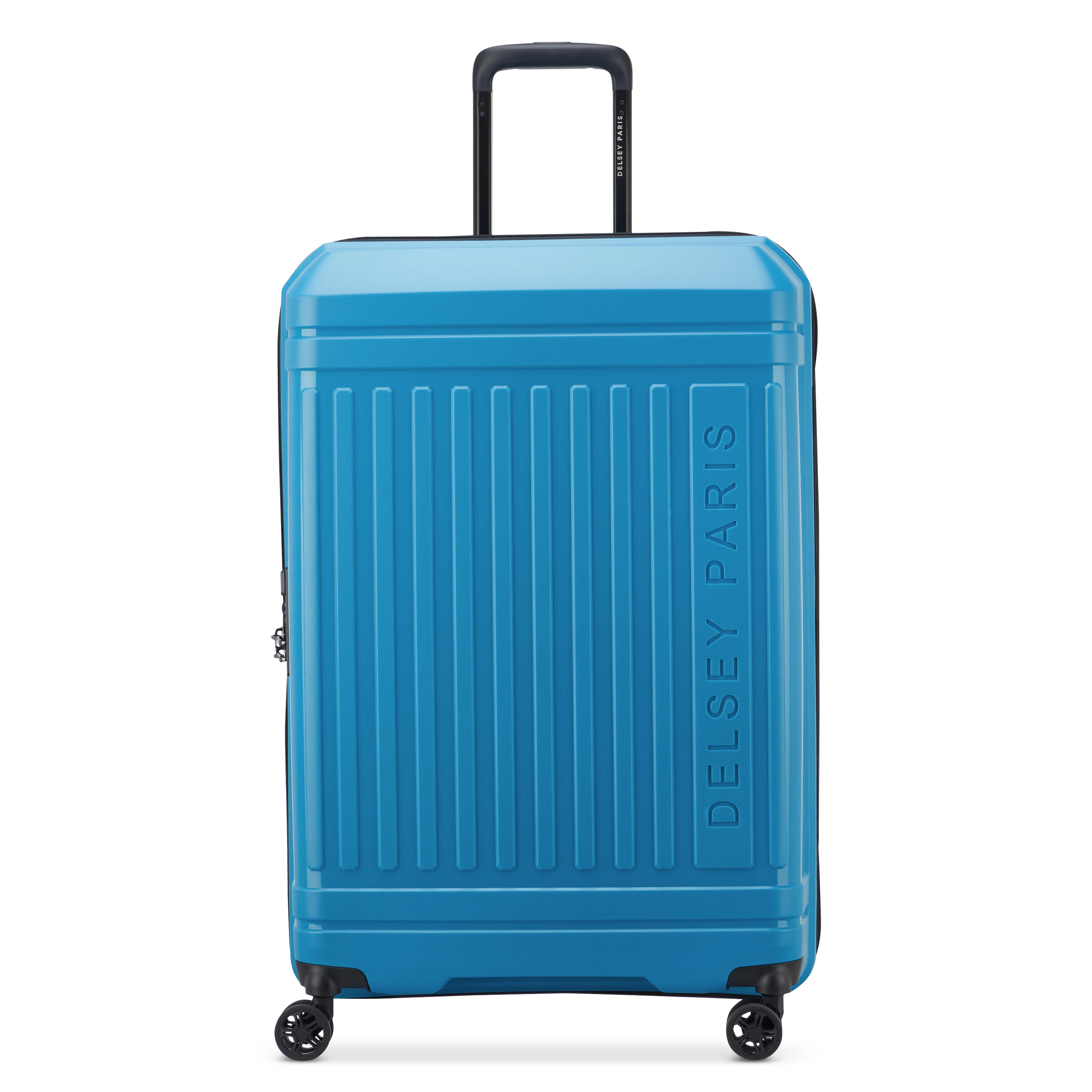 LUTECE SE - L Extensible (75cm) - Image 4