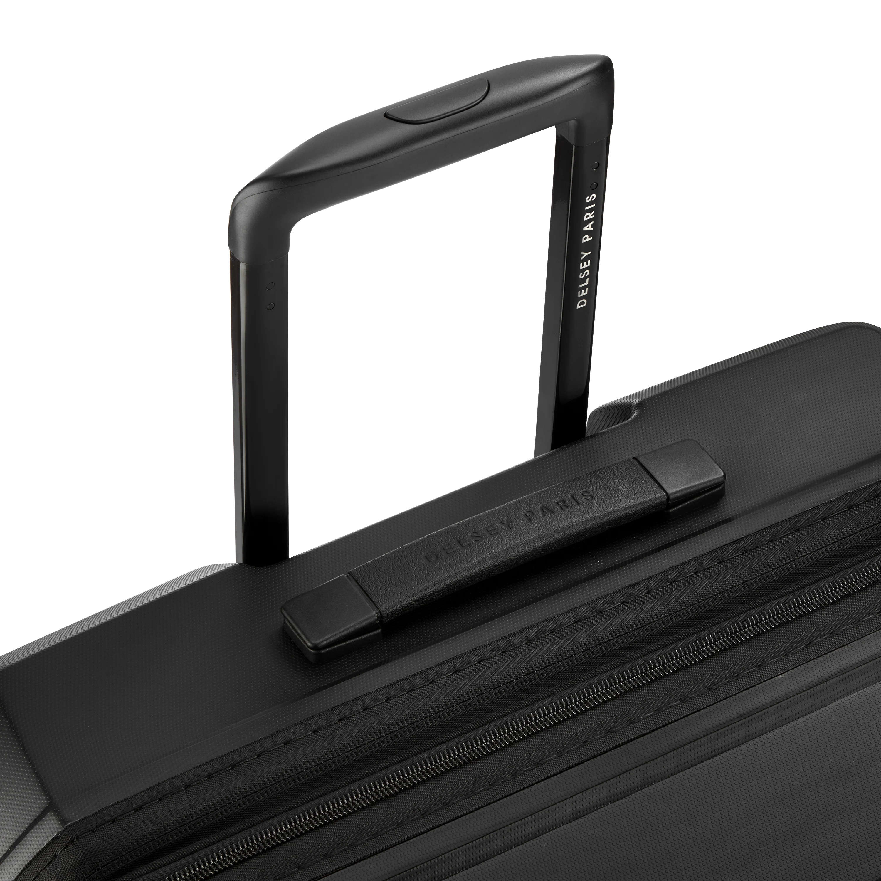 LUTECE SE - L Extensible (75cm) - Image 40