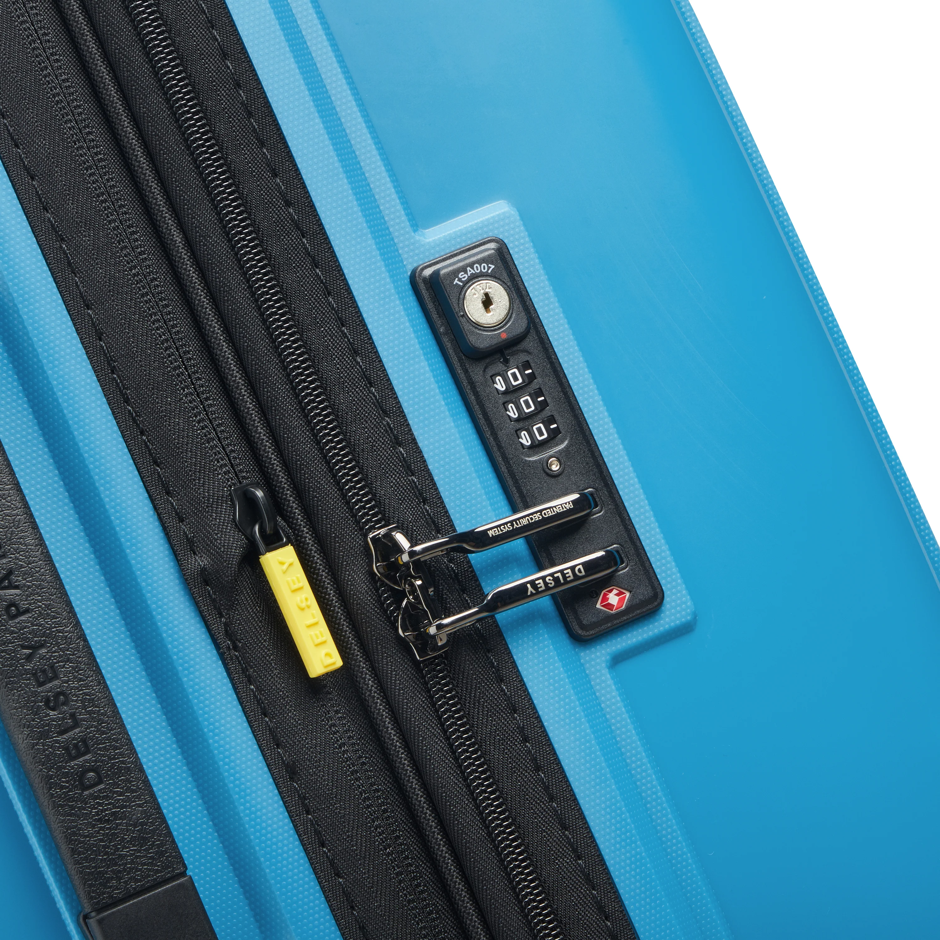 LUTECE SE - L Extensible (75cm) - Image 5