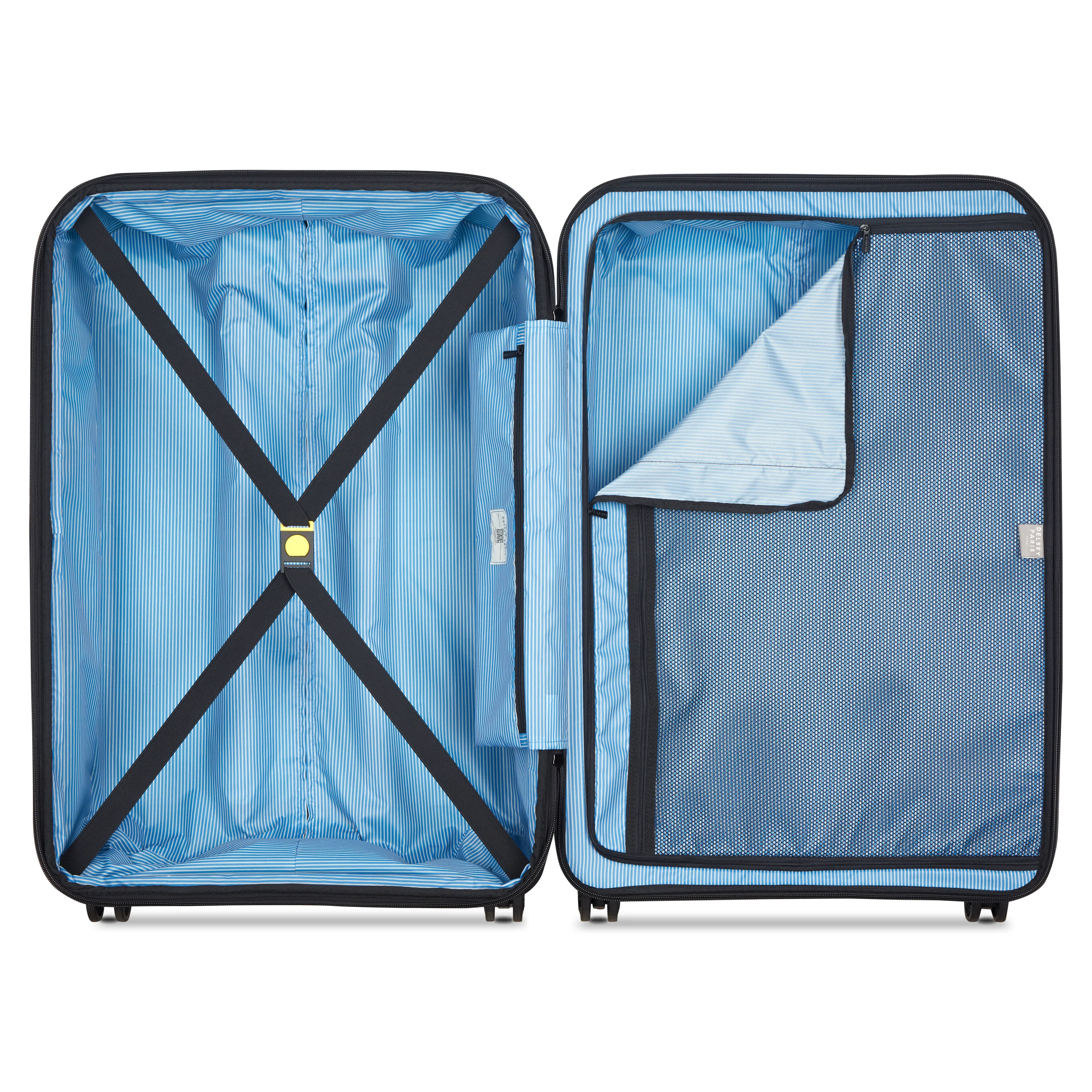 LUTECE SE - L Extensible (75cm) - Image 6