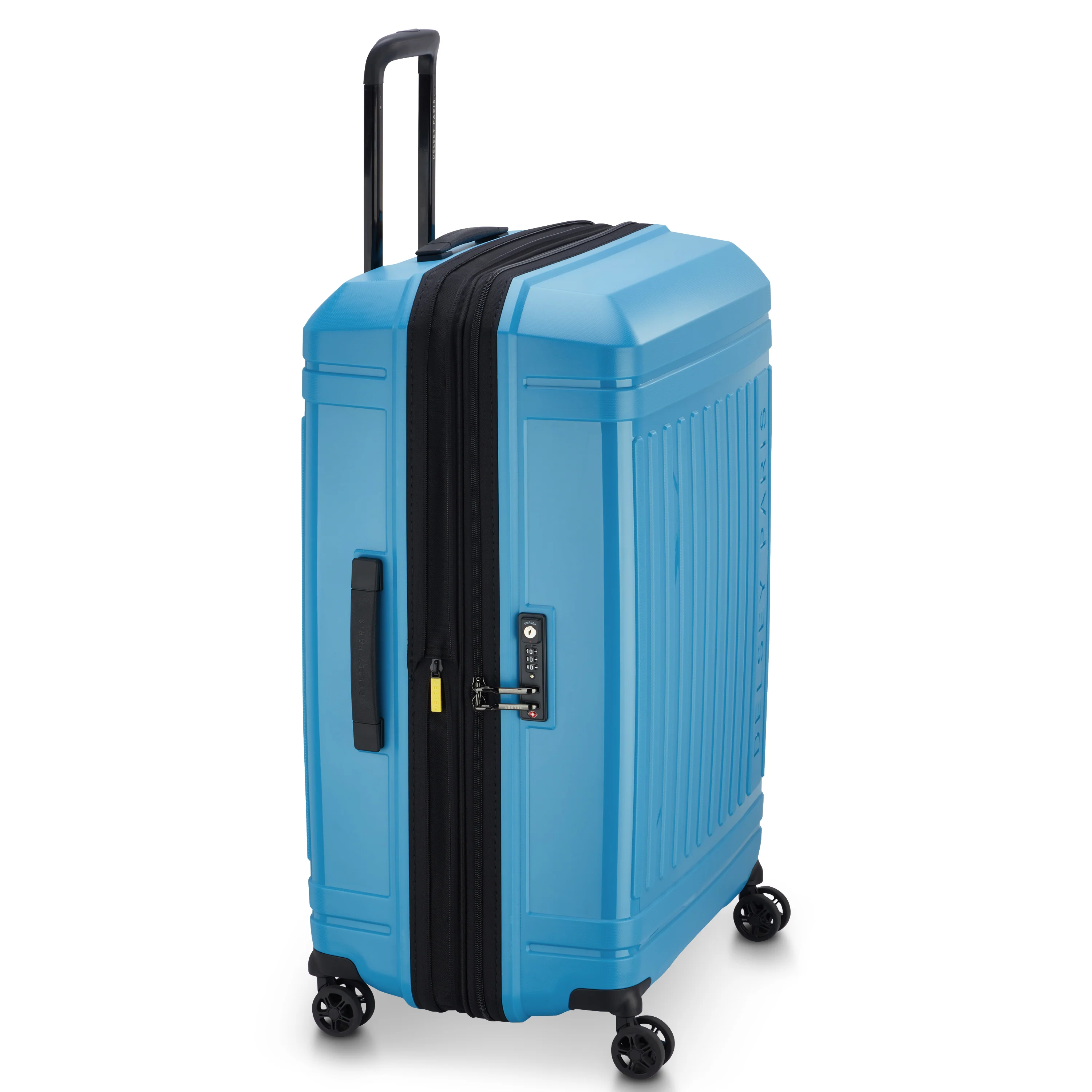 LUTECE SE - L Extensible (75cm) - Image 7