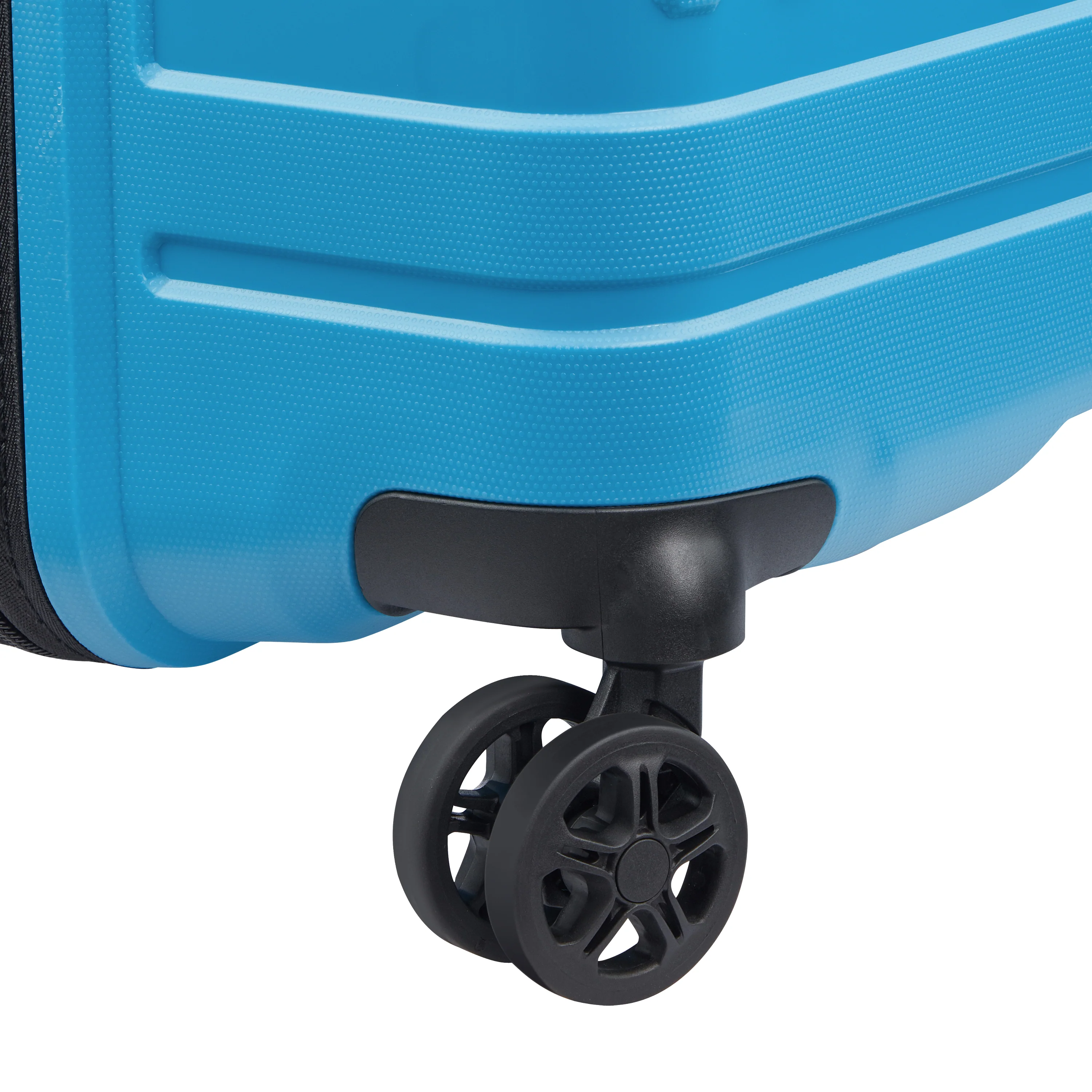 LUTECE SE - L Extensible (75cm) - Image 8