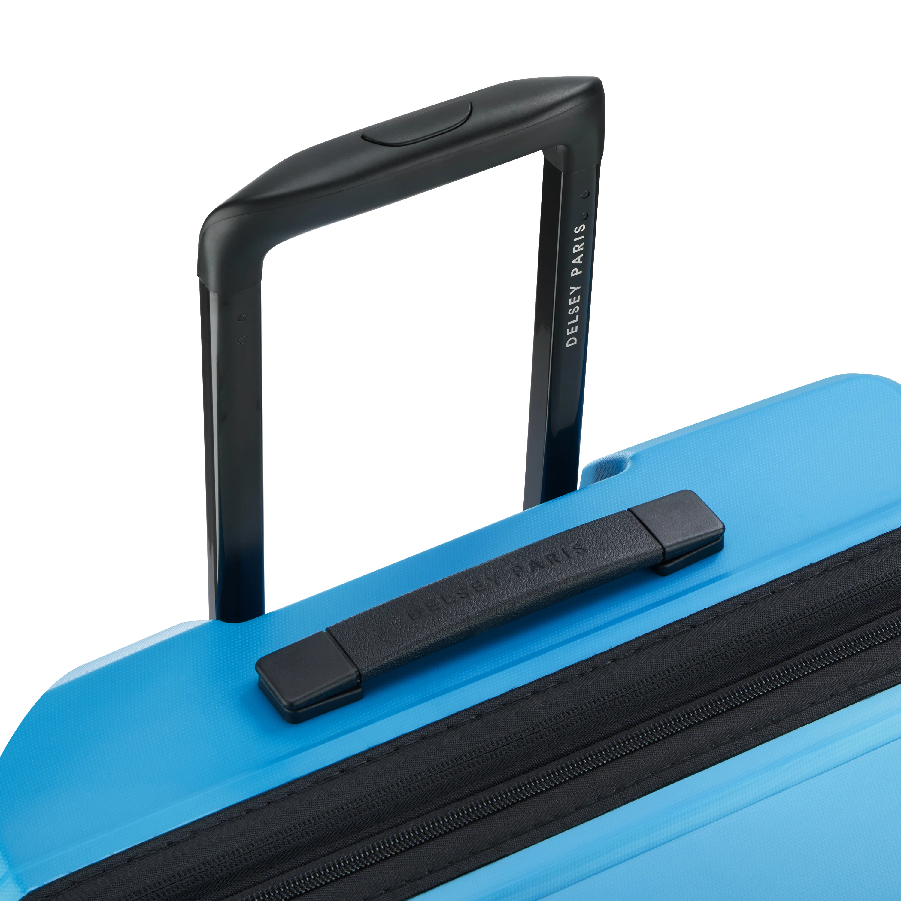 LUTECE SE - L Extensible (79cm) - Image 10