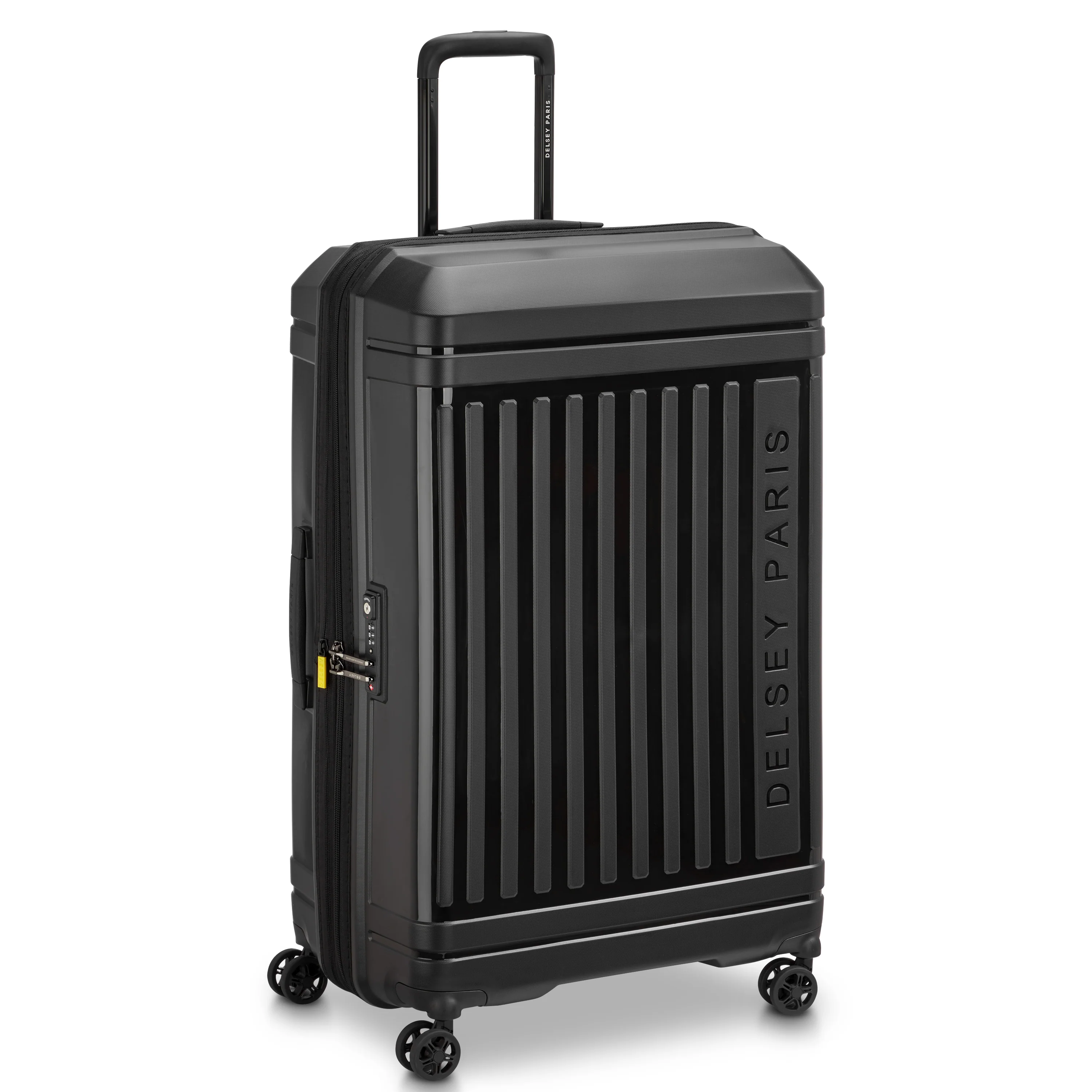 LUTECE SE - L Extensible (79cm) - Image 12