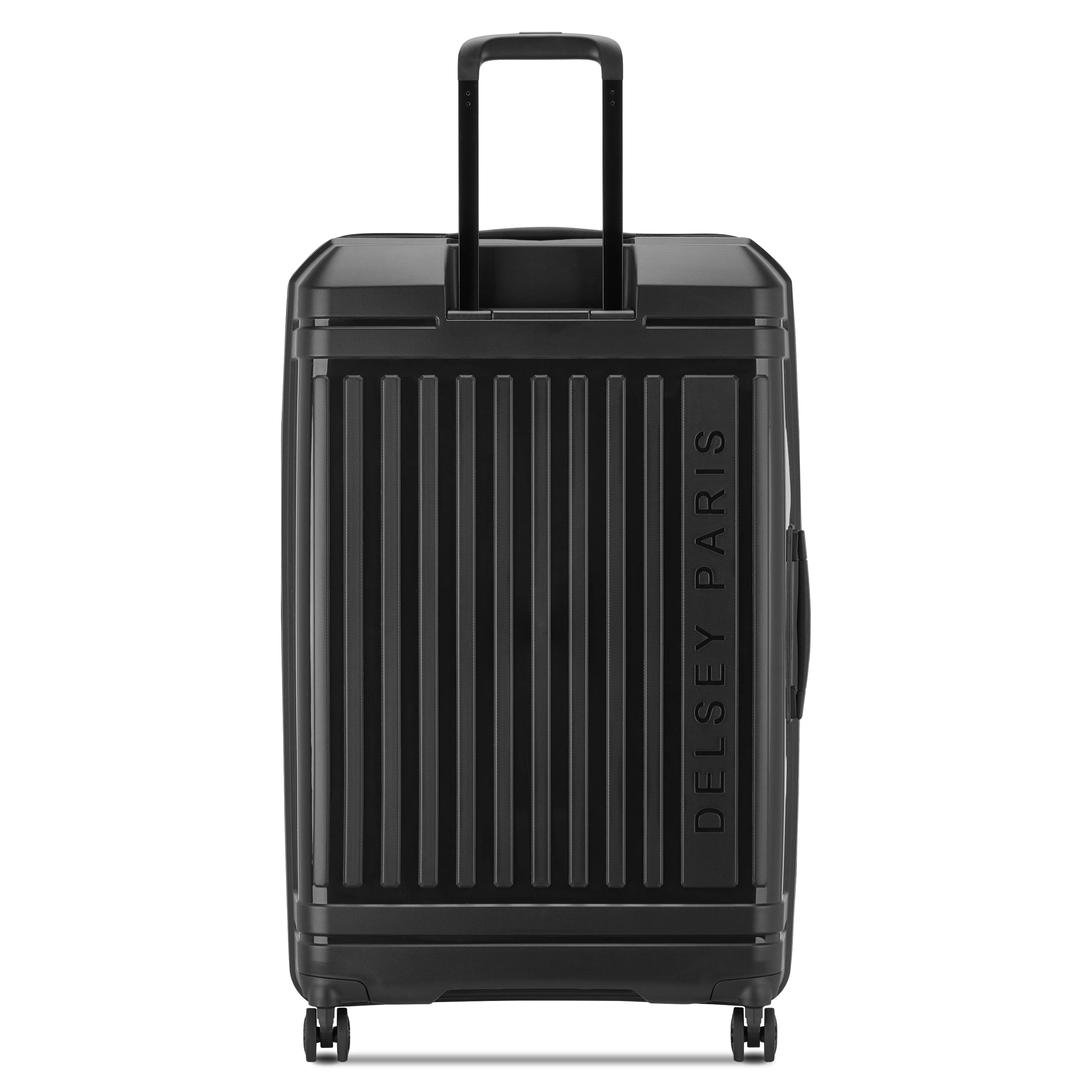 LUTECE SE - L Extensible (79cm) - Image 13