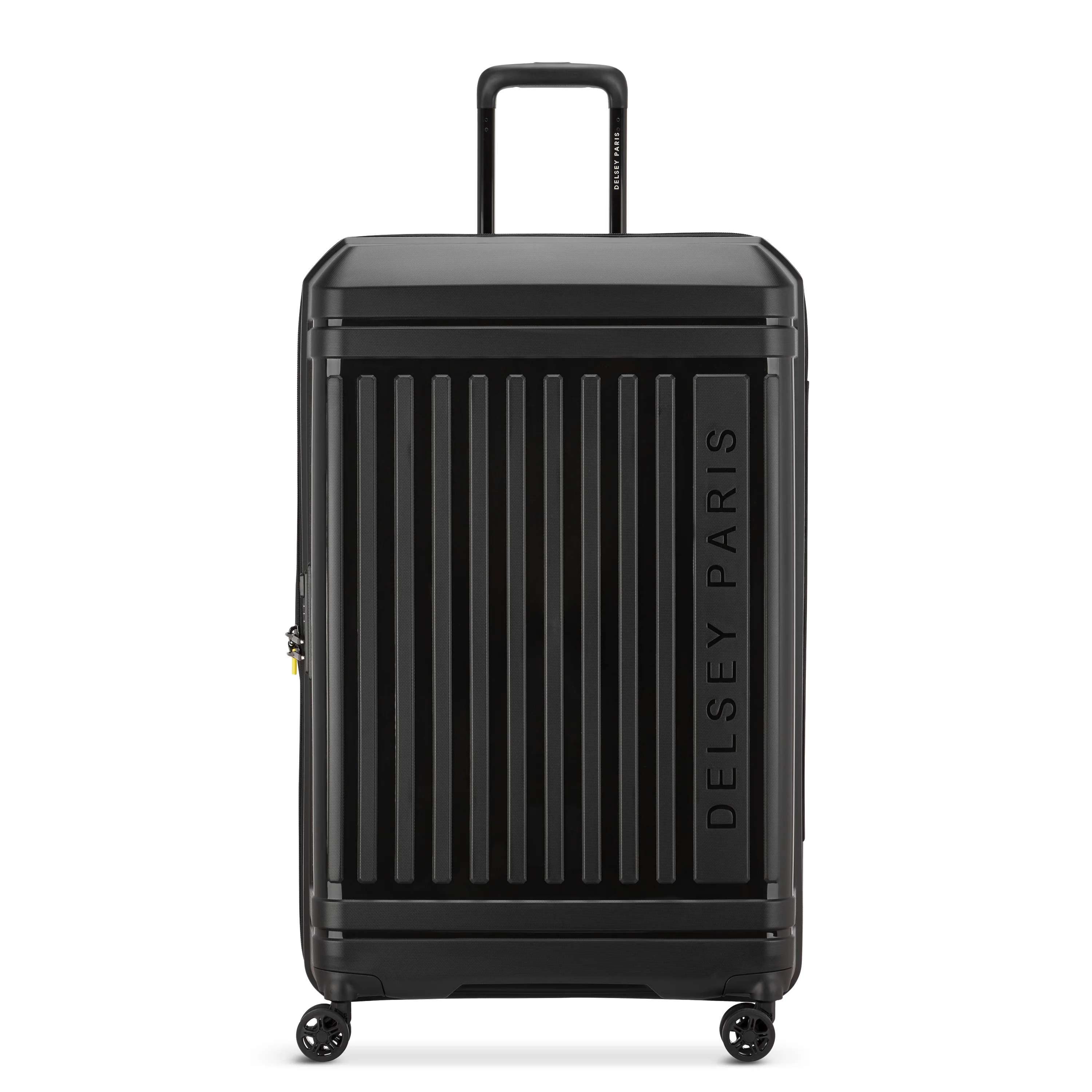 LUTECE SE - L Extensible (79cm) - Image 14
