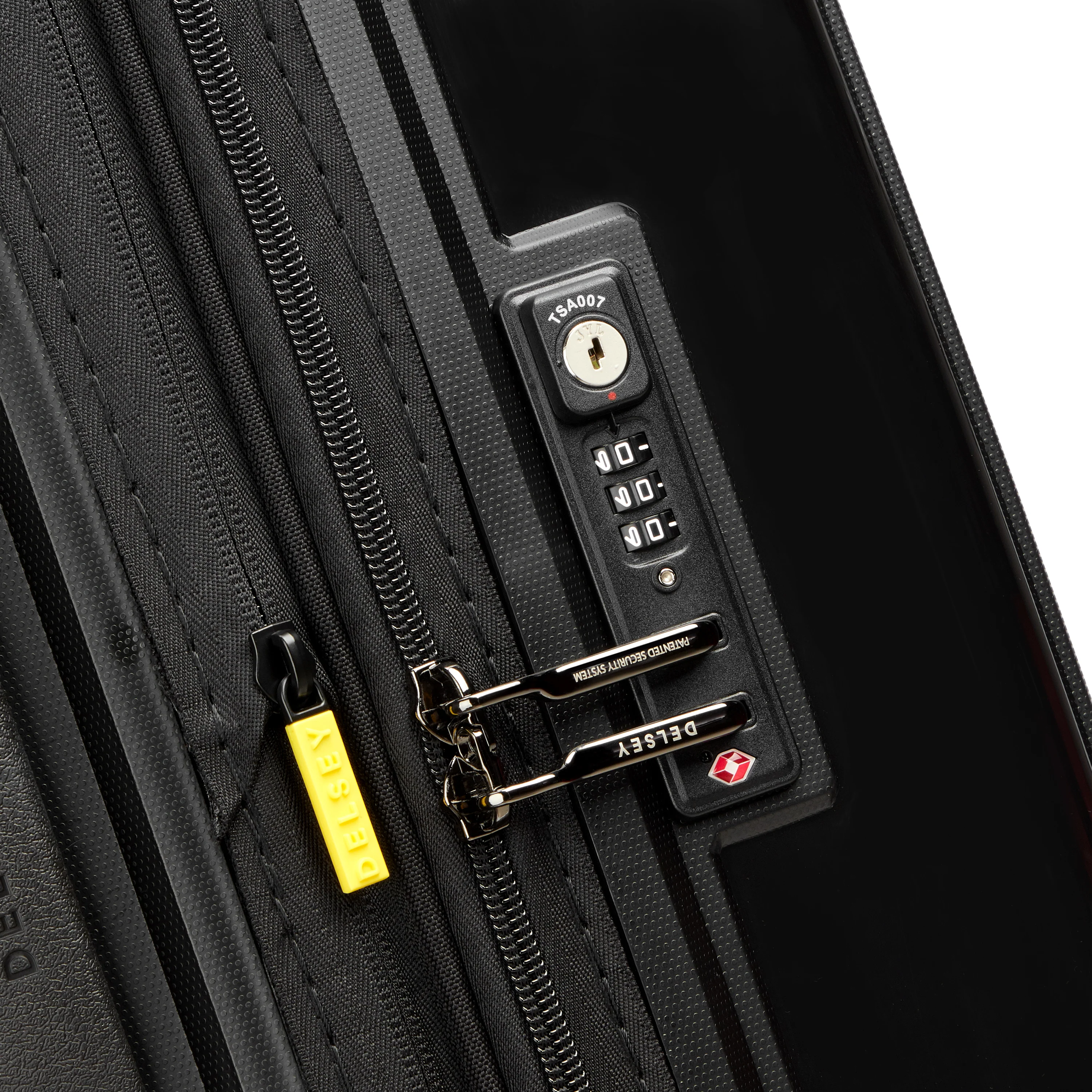 LUTECE SE - L Extensible (79cm) - Image 15
