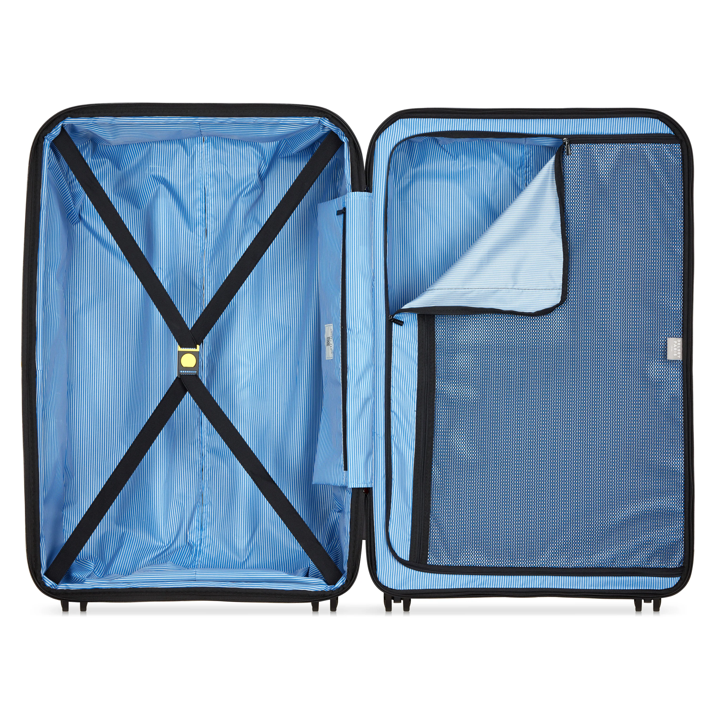 LUTECE SE - L Extensible (79cm) - Image 16