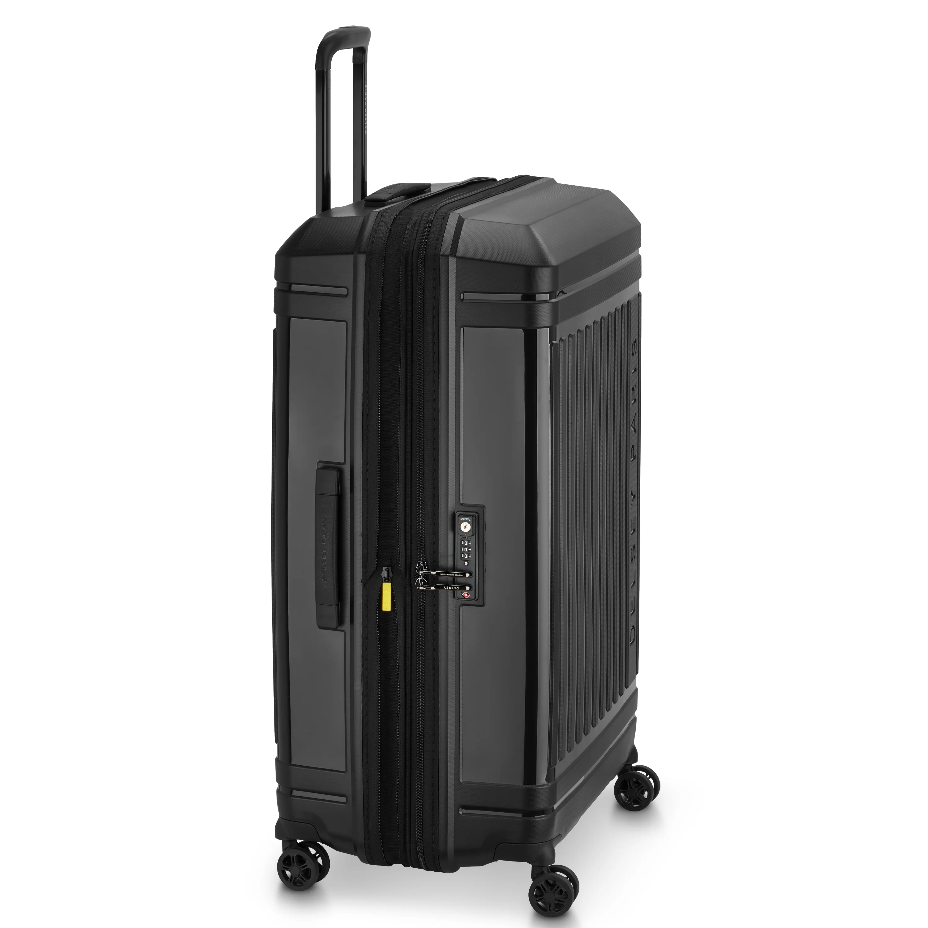 LUTECE SE - L Extensible (79cm) - Image 17