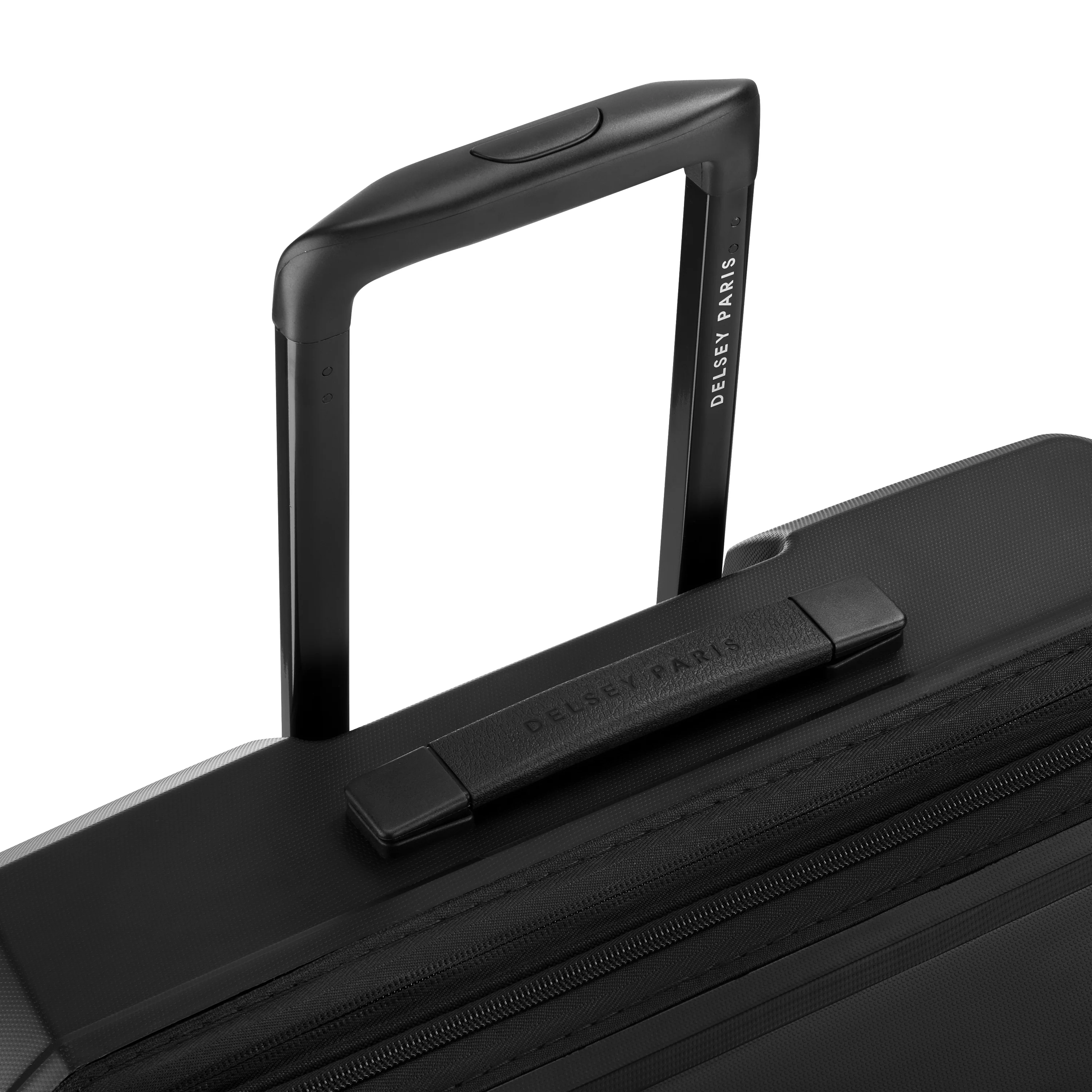 LUTECE SE - L Extensible (79cm) - Image 20