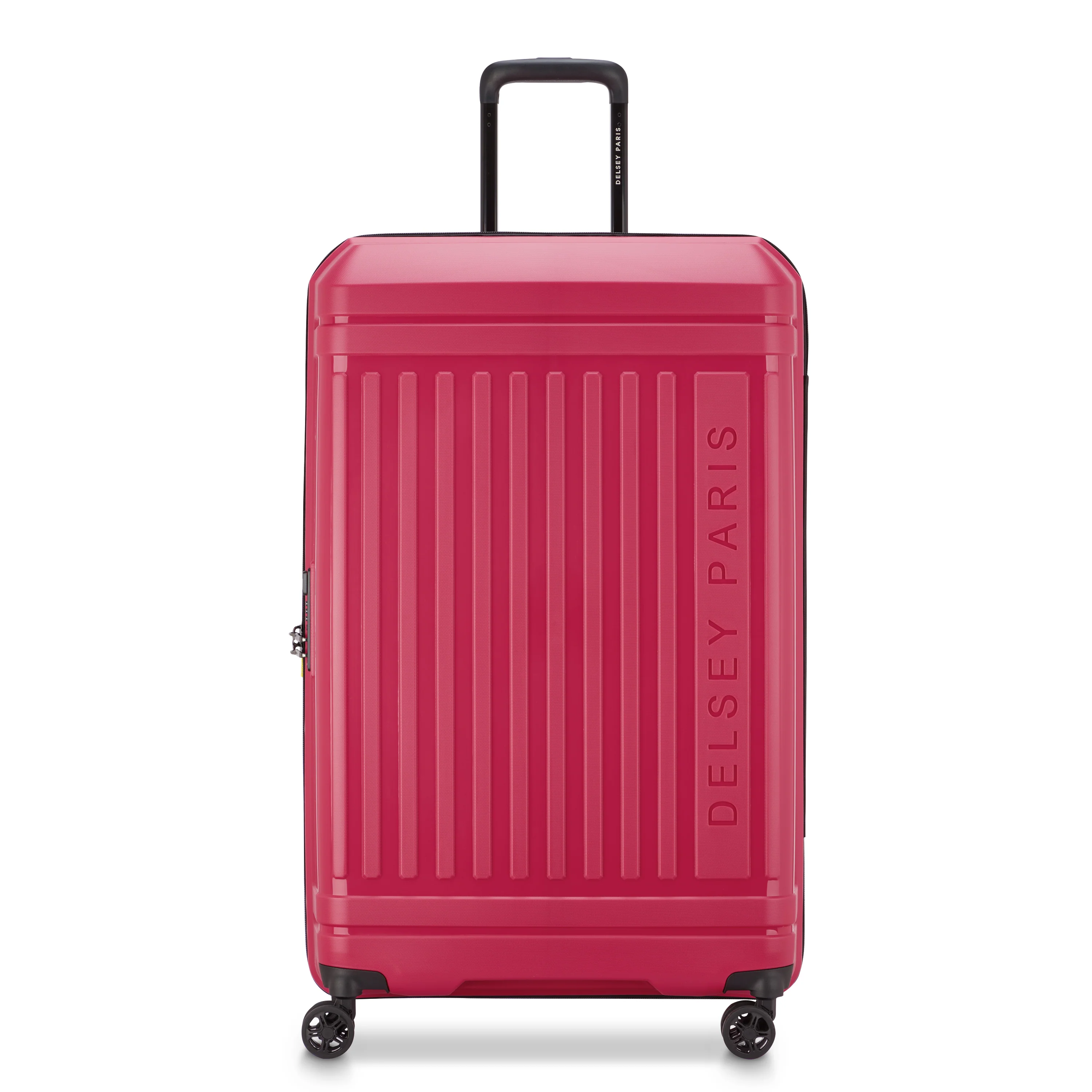 LUTECE SE - L Extensible (79cm) - Image 21