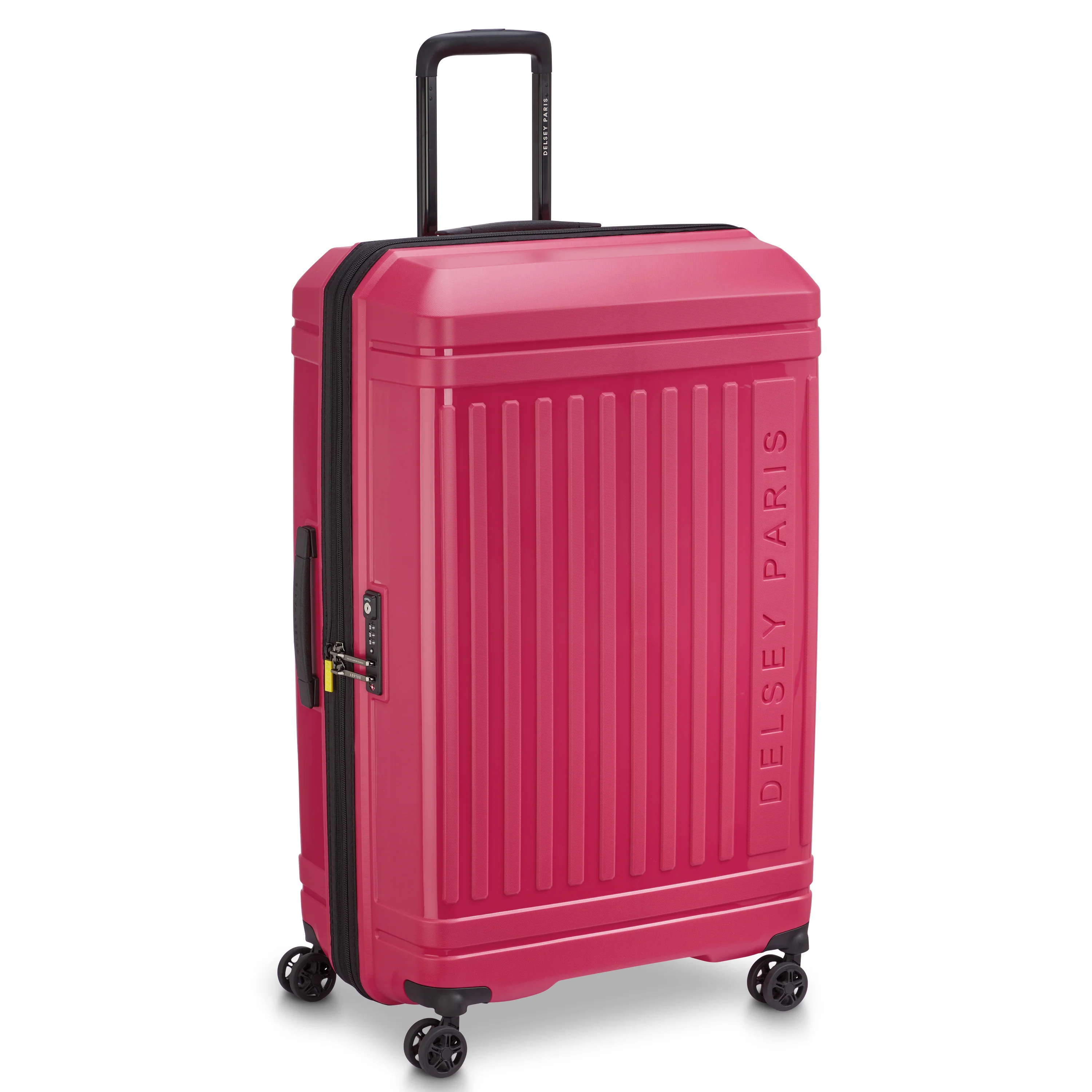 LUTECE SE - L Extensible (79cm) - Image 22