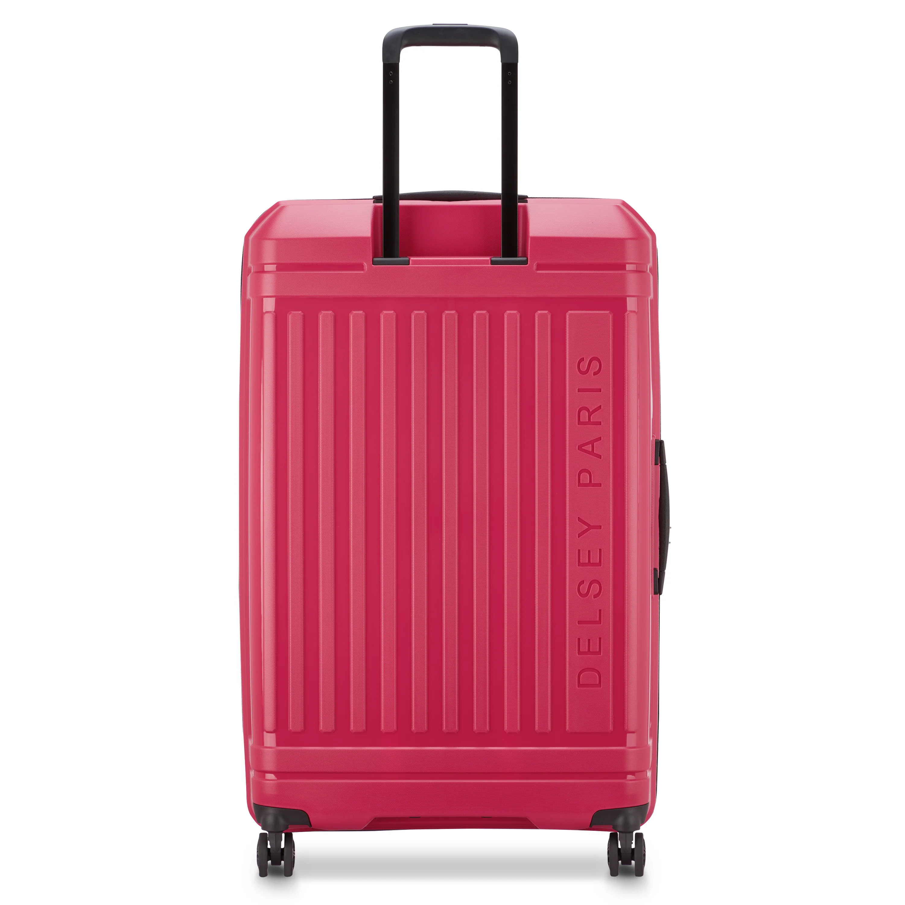 LUTECE SE - L Extensible (79cm) - Image 23