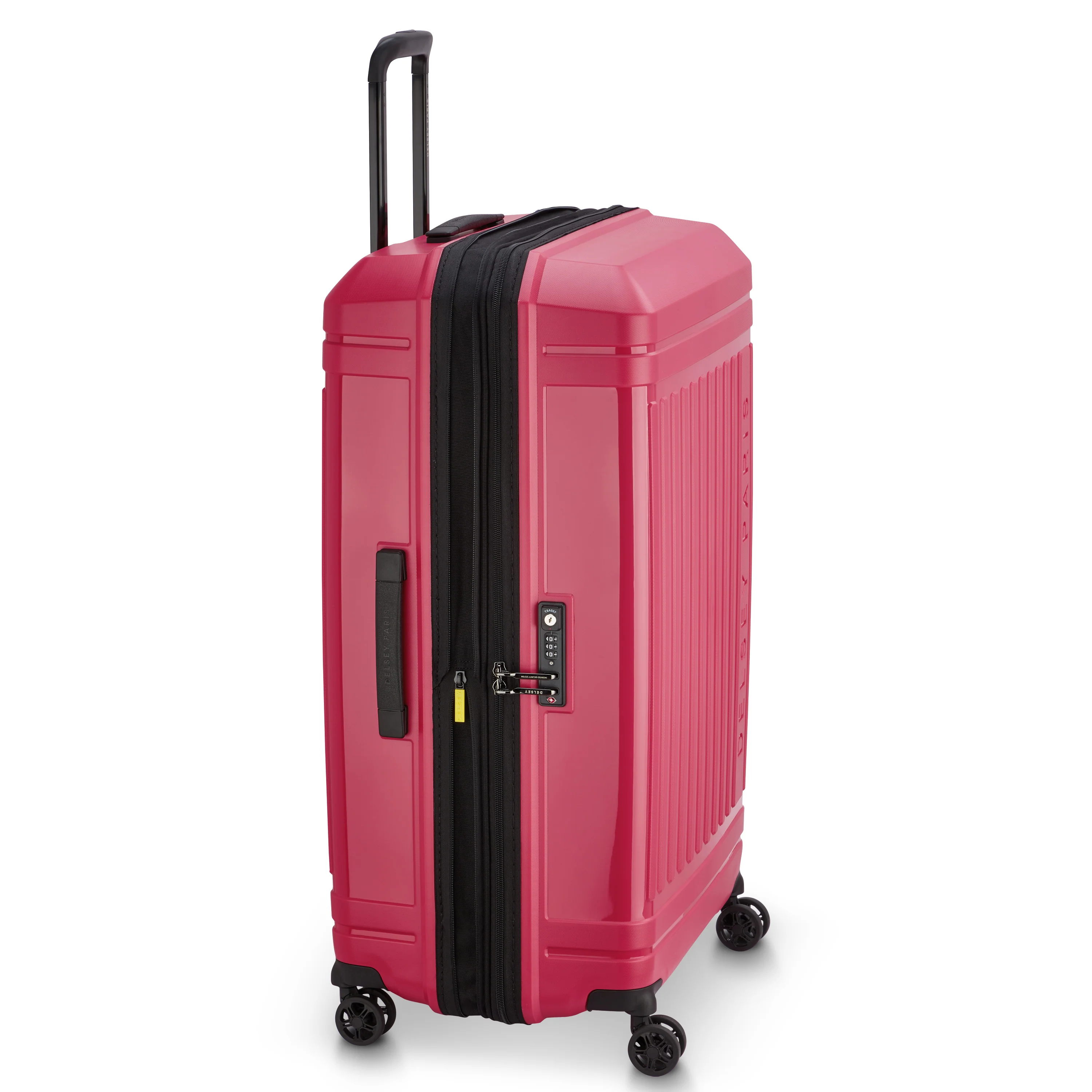 LUTECE SE - L Extensible (79cm) - Image 27