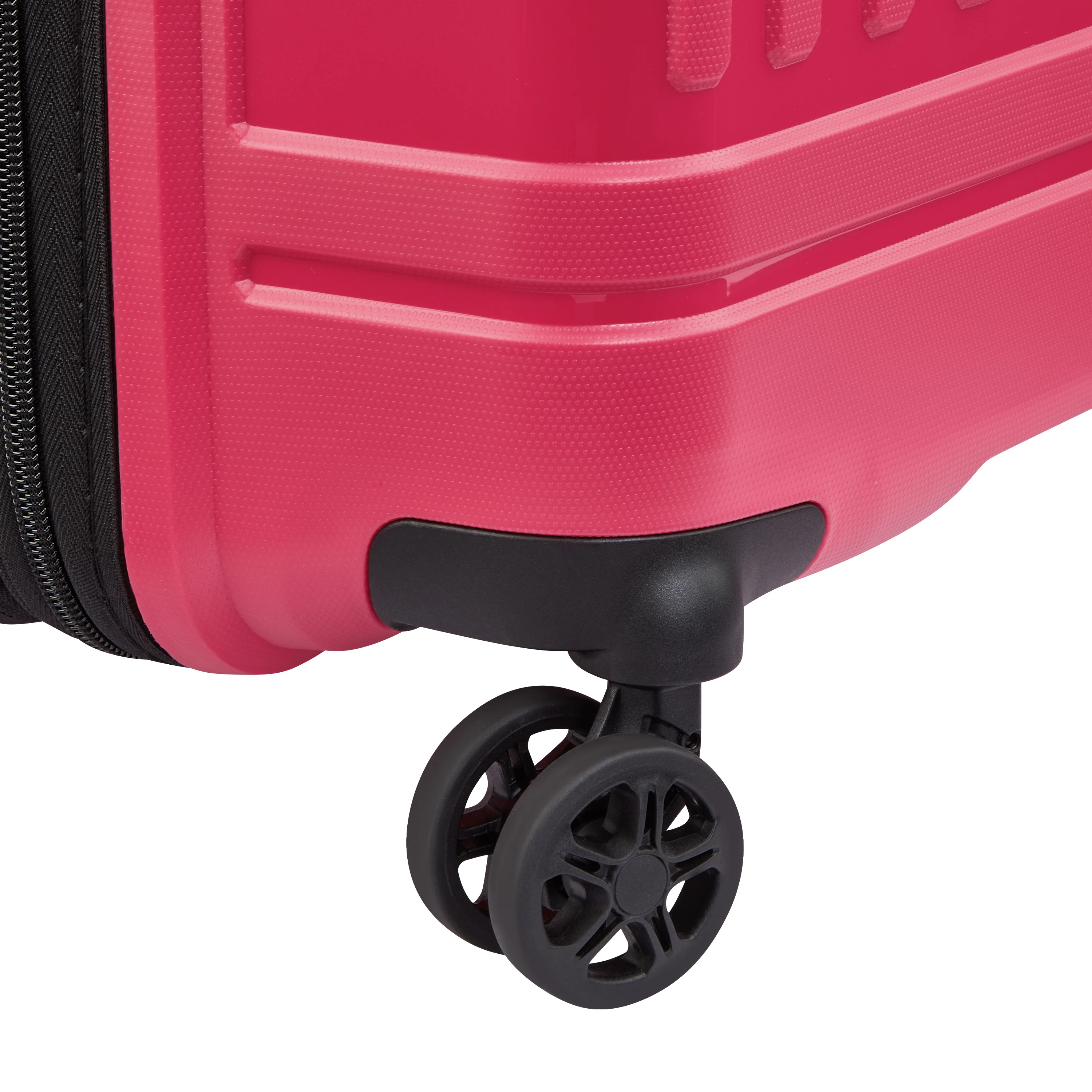 LUTECE SE - L Extensible (79cm) - Image 28