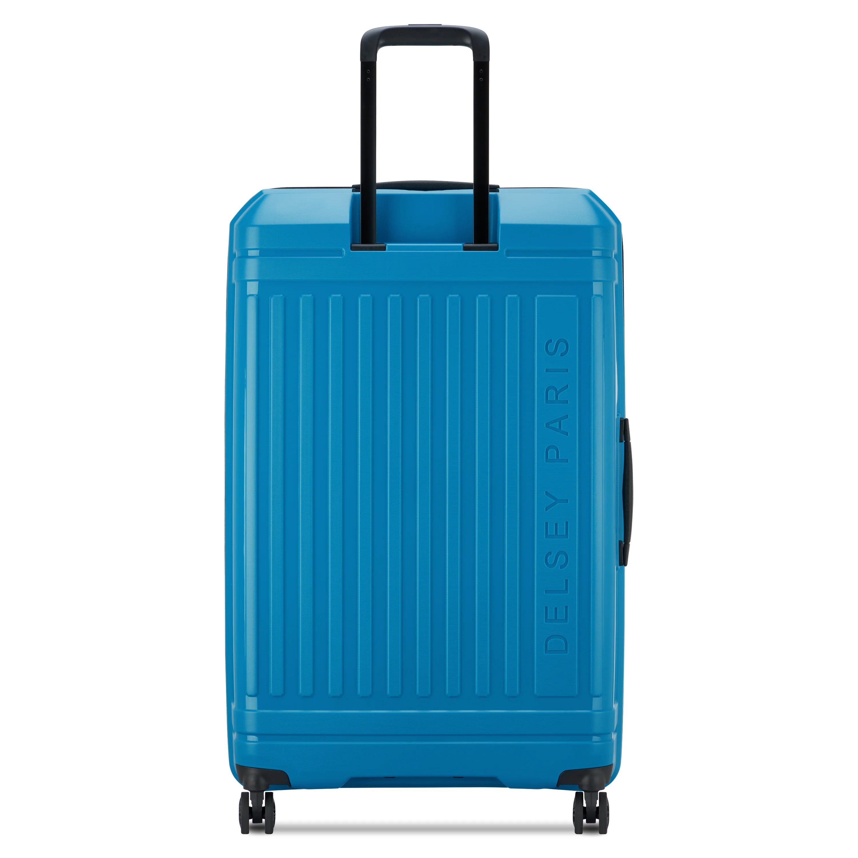 LUTECE SE - L Extensible (79cm) - Image 3