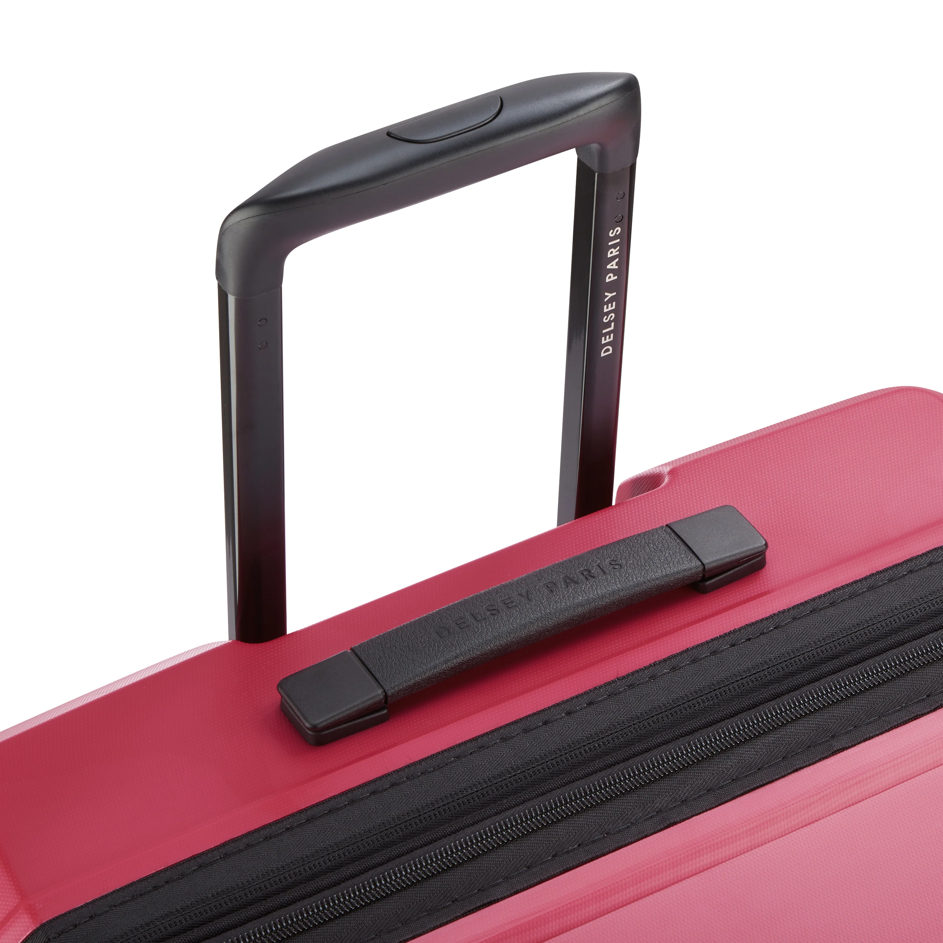 LUTECE SE - L Extensible (79cm) - Image 30