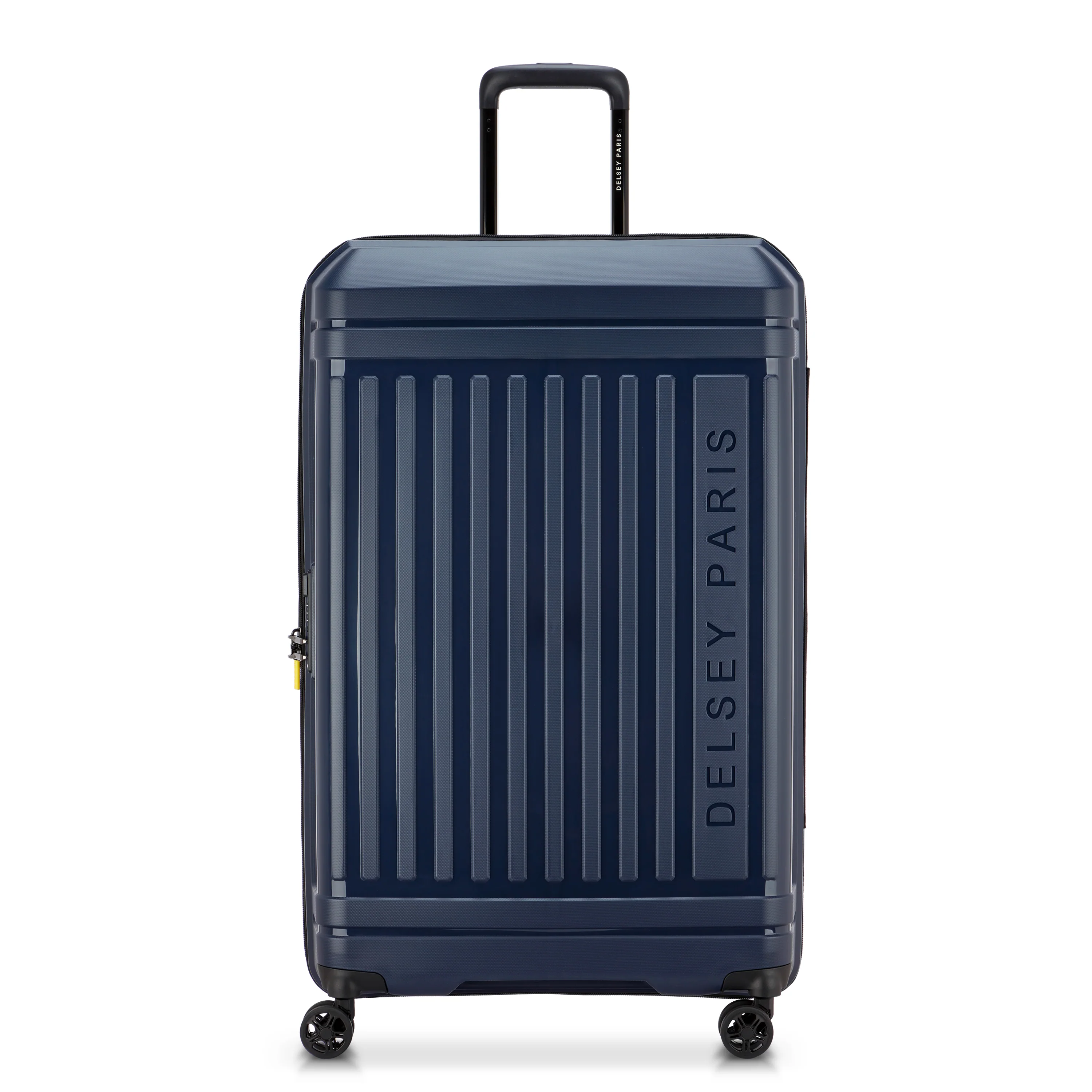 LUTECE SE - L Extensible (79cm) - Image 31