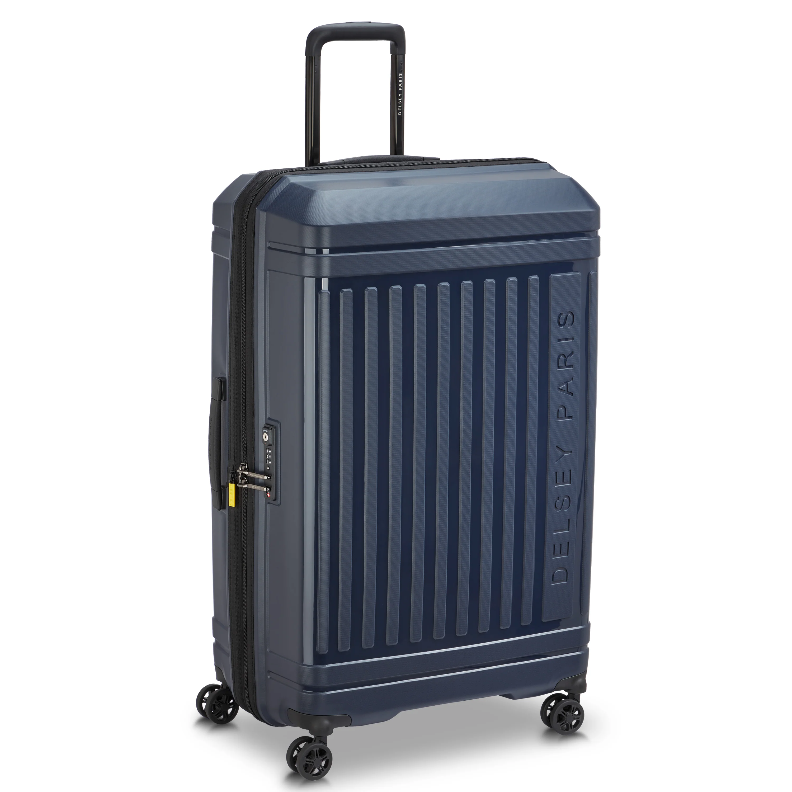LUTECE SE - L Extensible (79cm) - Image 32