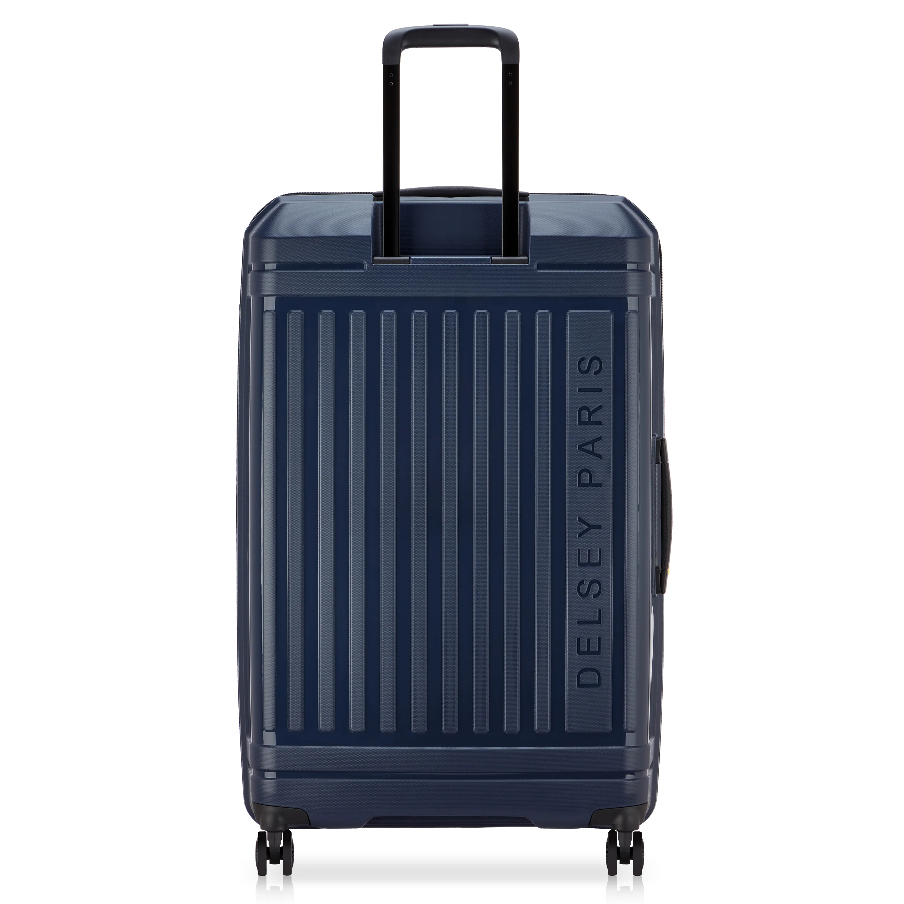 LUTECE SE - L Extensible (79cm) - Image 33