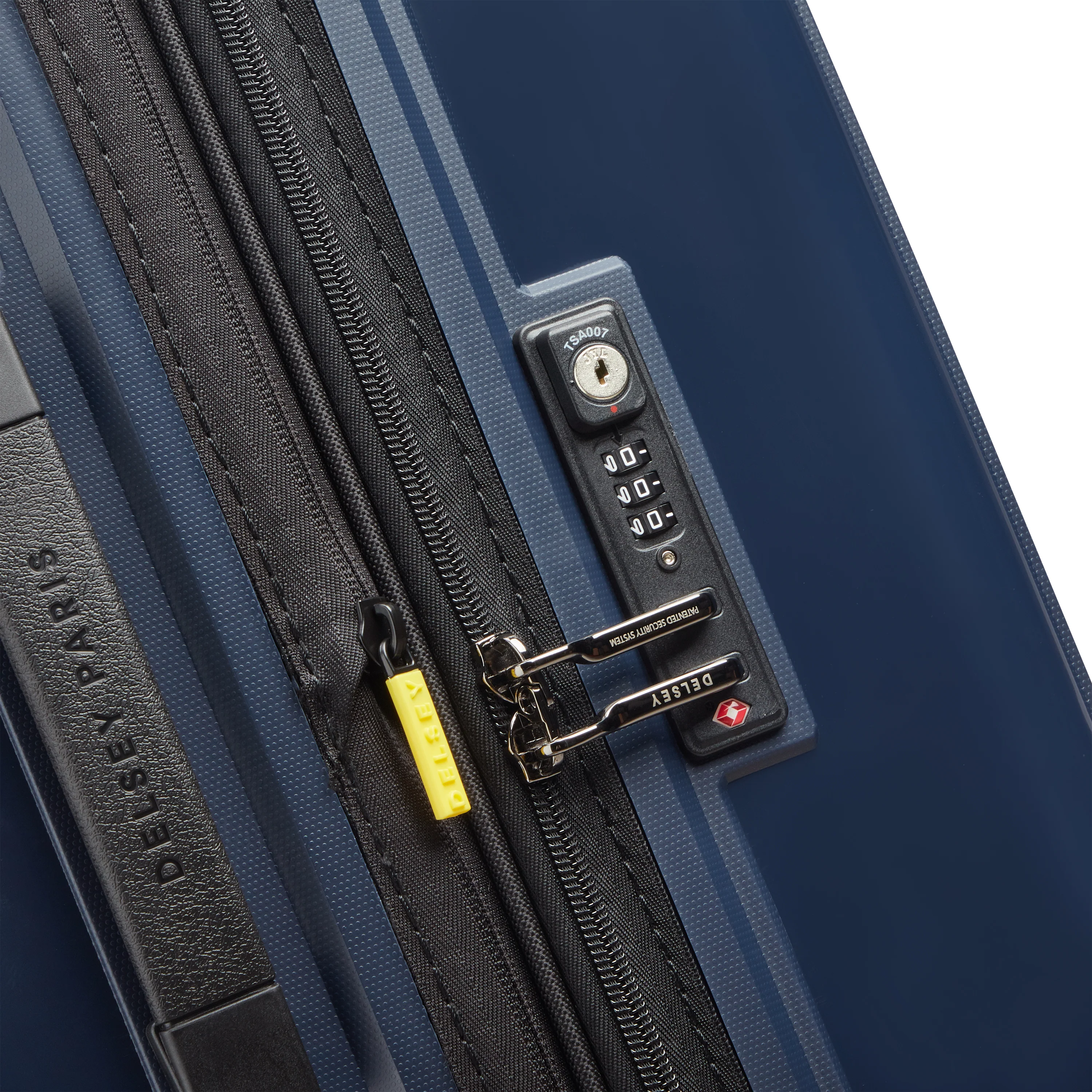 LUTECE SE - L Extensible (79cm) - Image 35