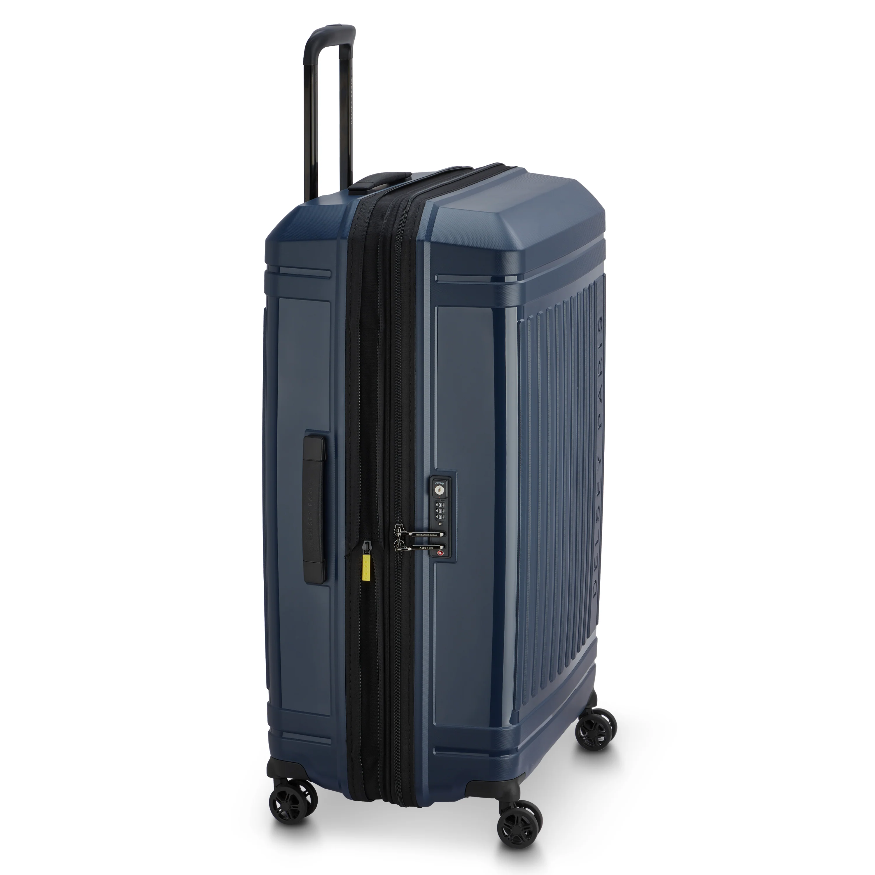 LUTECE SE - L Extensible (79cm) - Image 37