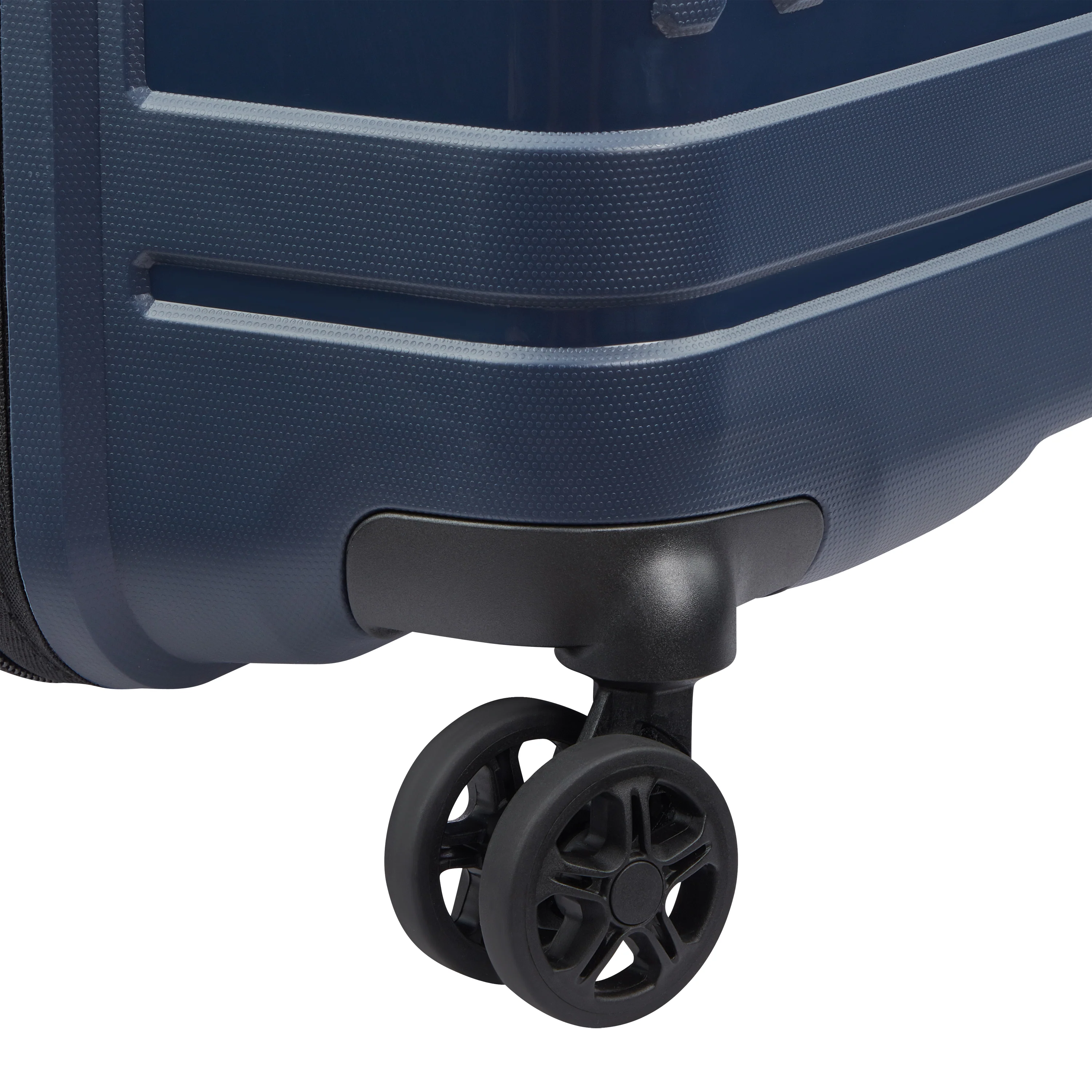 LUTECE SE - L Extensible (79cm) - Image 38