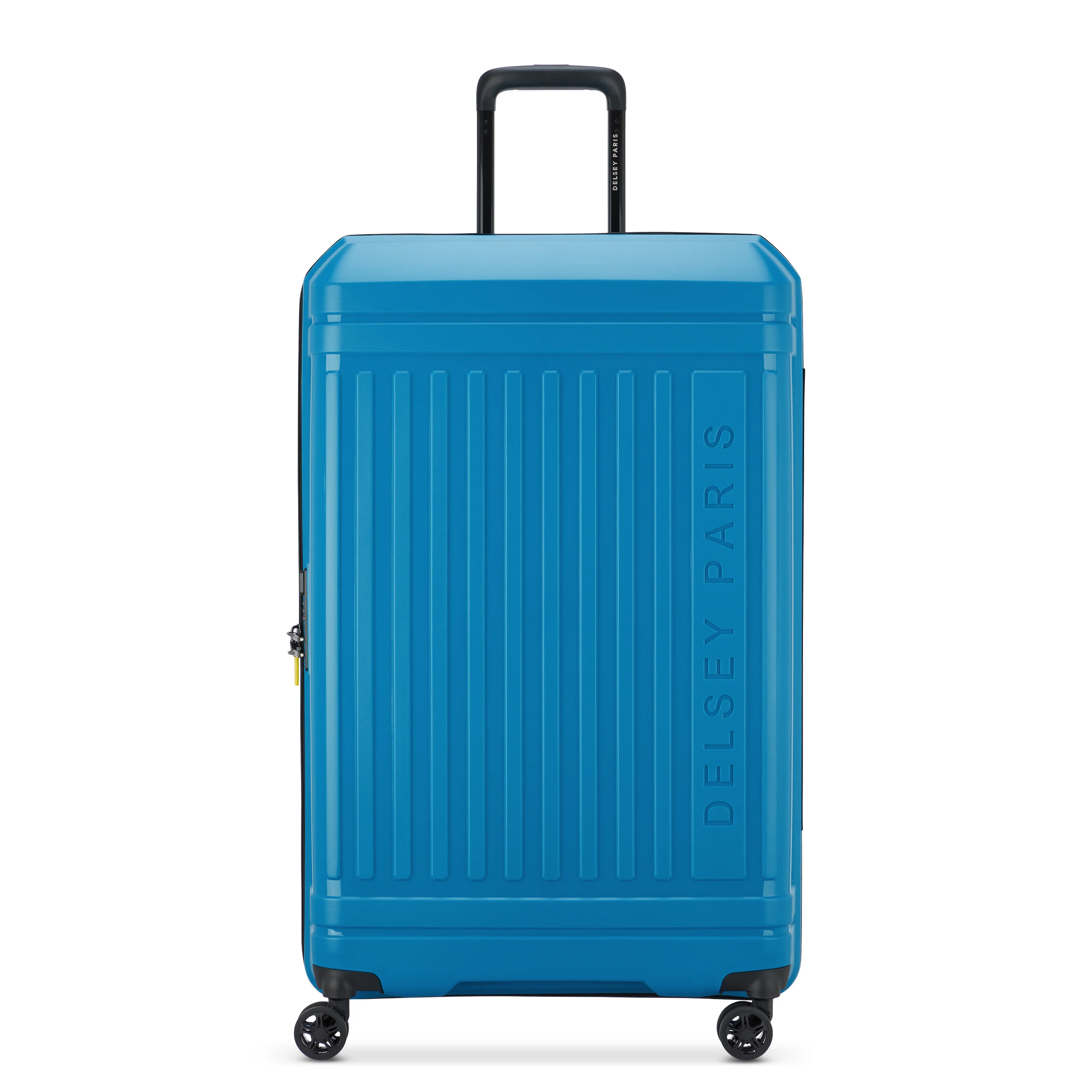 LUTECE SE - L Extensible (79cm) - Image 4