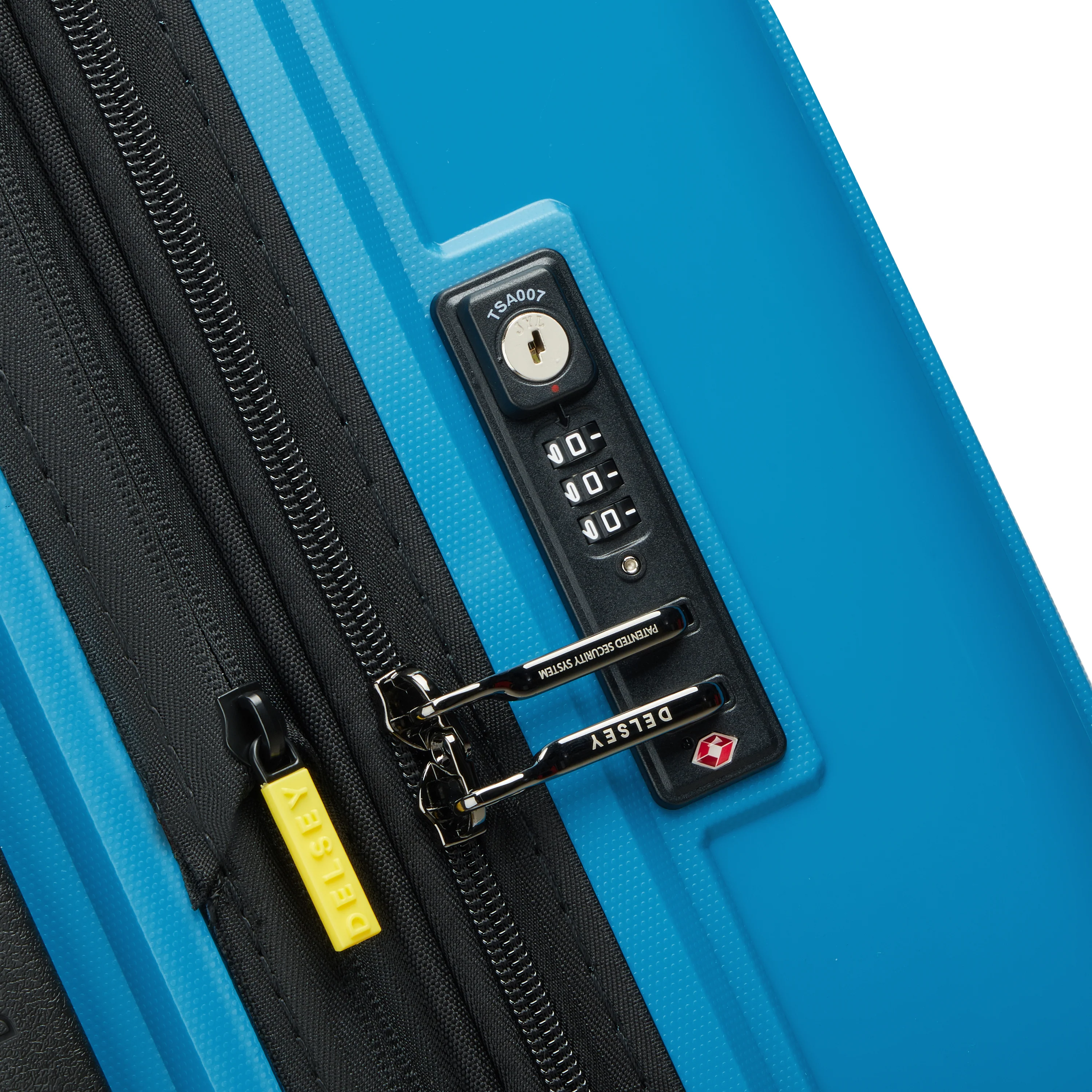 LUTECE SE - L Extensible (79cm) - Image 5