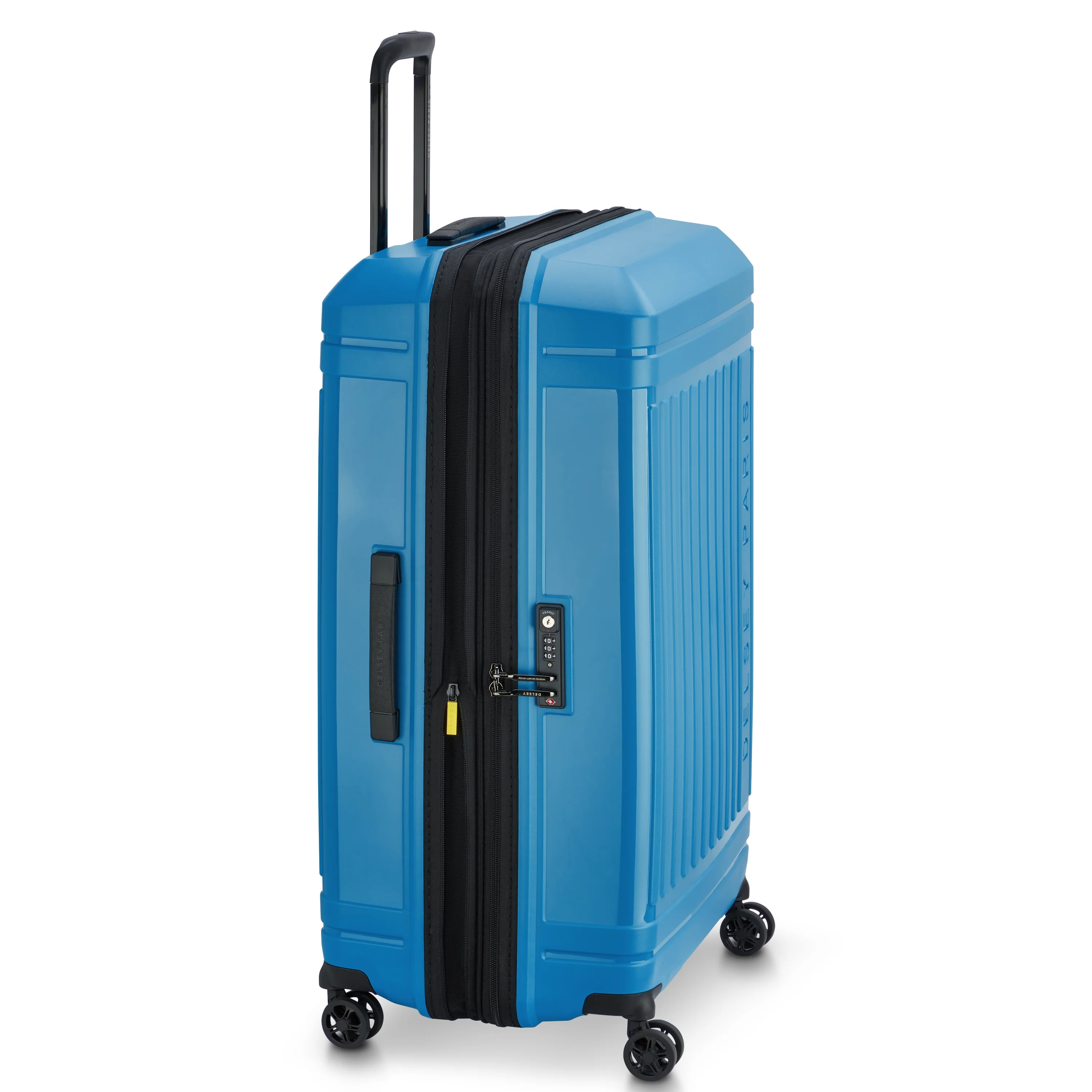 LUTECE SE - L Extensible (79cm) - Image 7