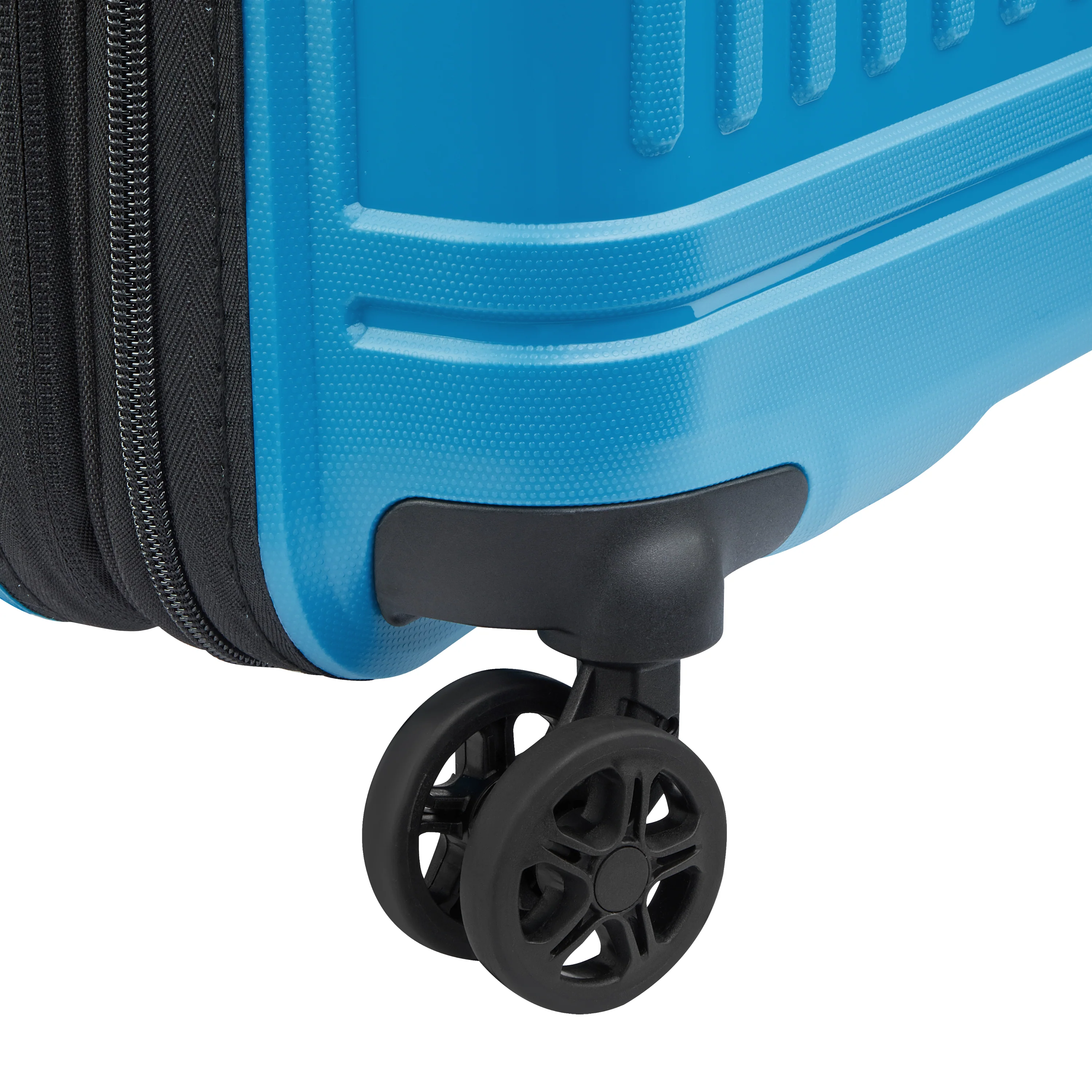 LUTECE SE - L Extensible (79cm) - Image 8