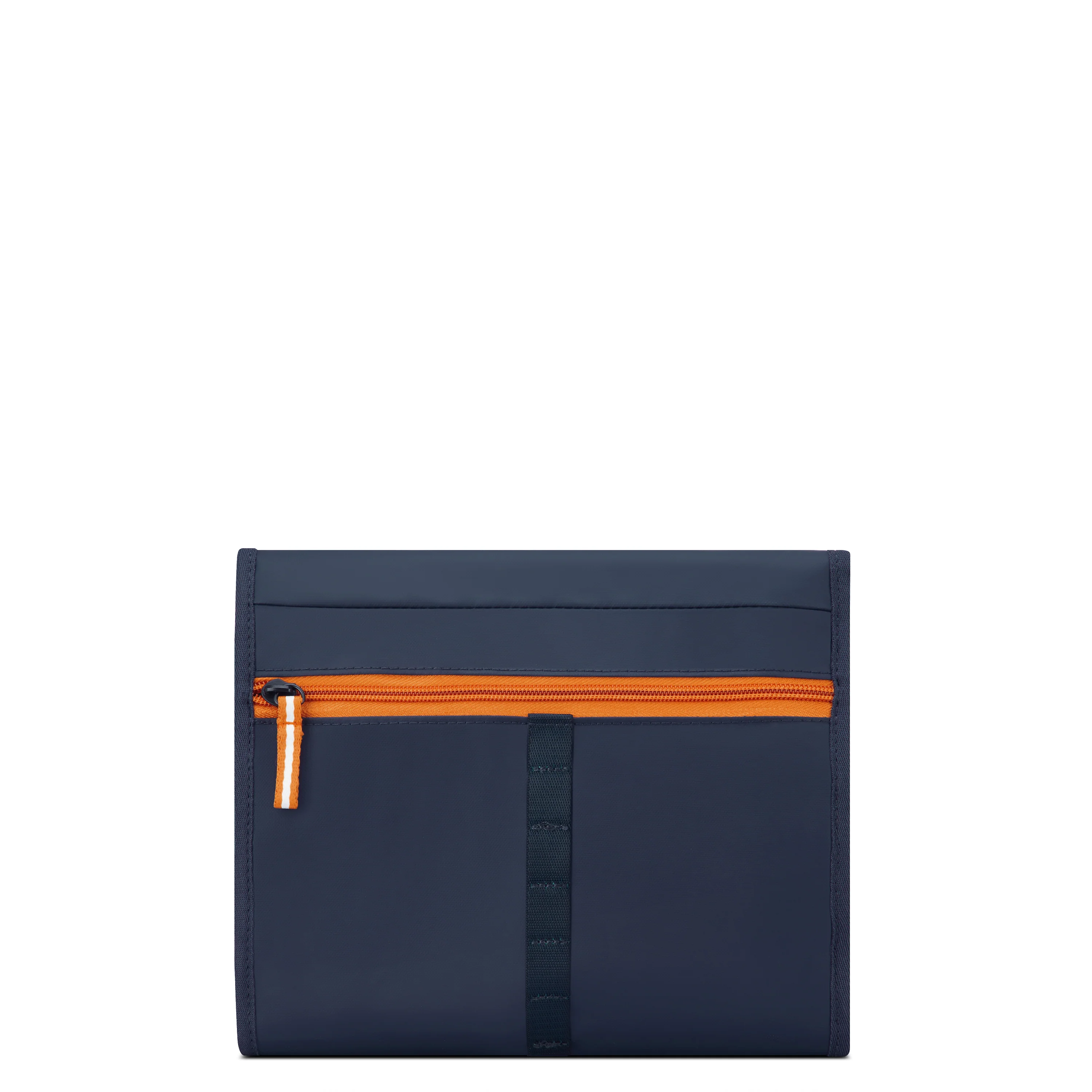 MAUBERT 2.0 - Trousse de toilette Roland Garros - Image 3