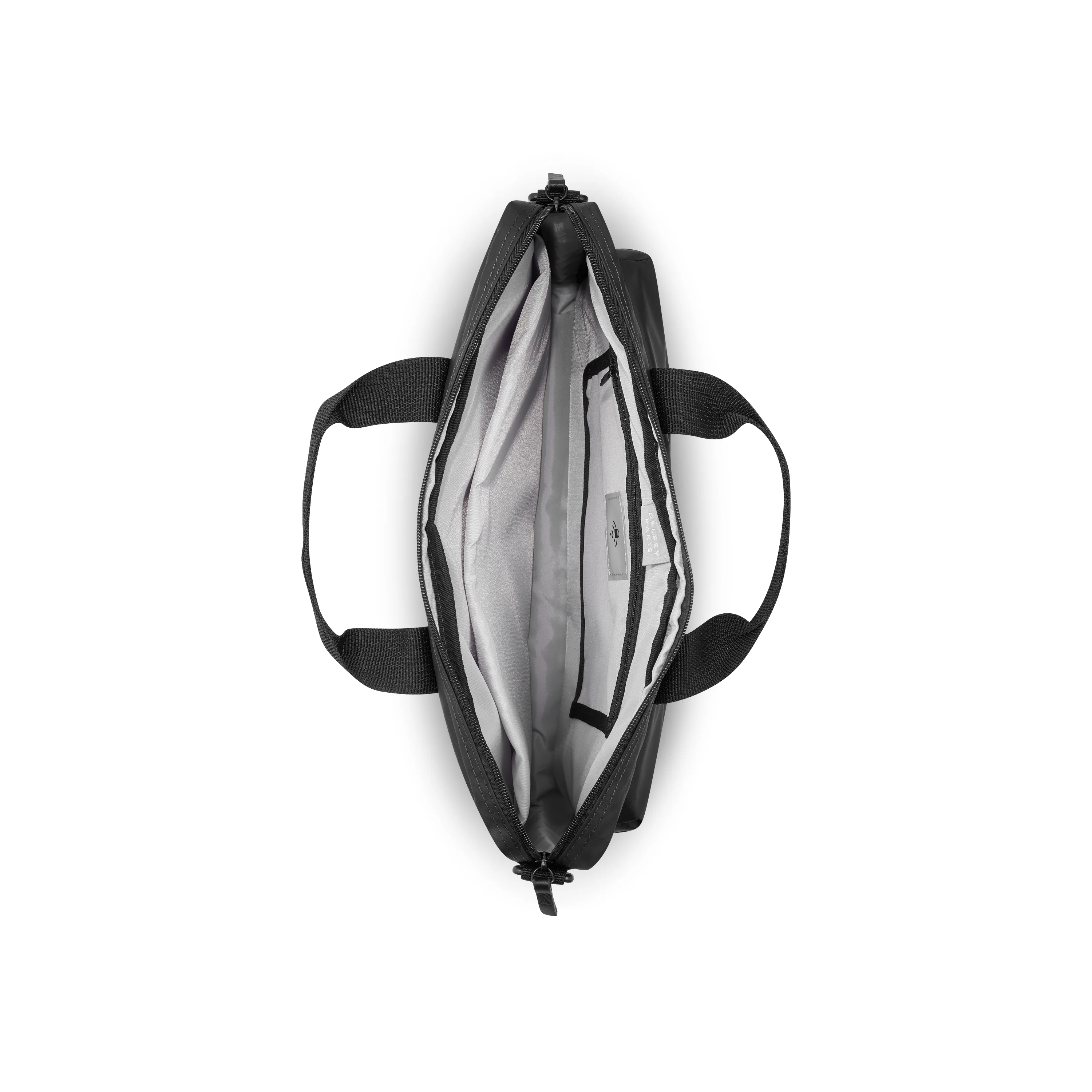 MAUBERT 2.0 Déperlant - Serviette 1 Compartiment (Protection PC 13.3") - Image 11