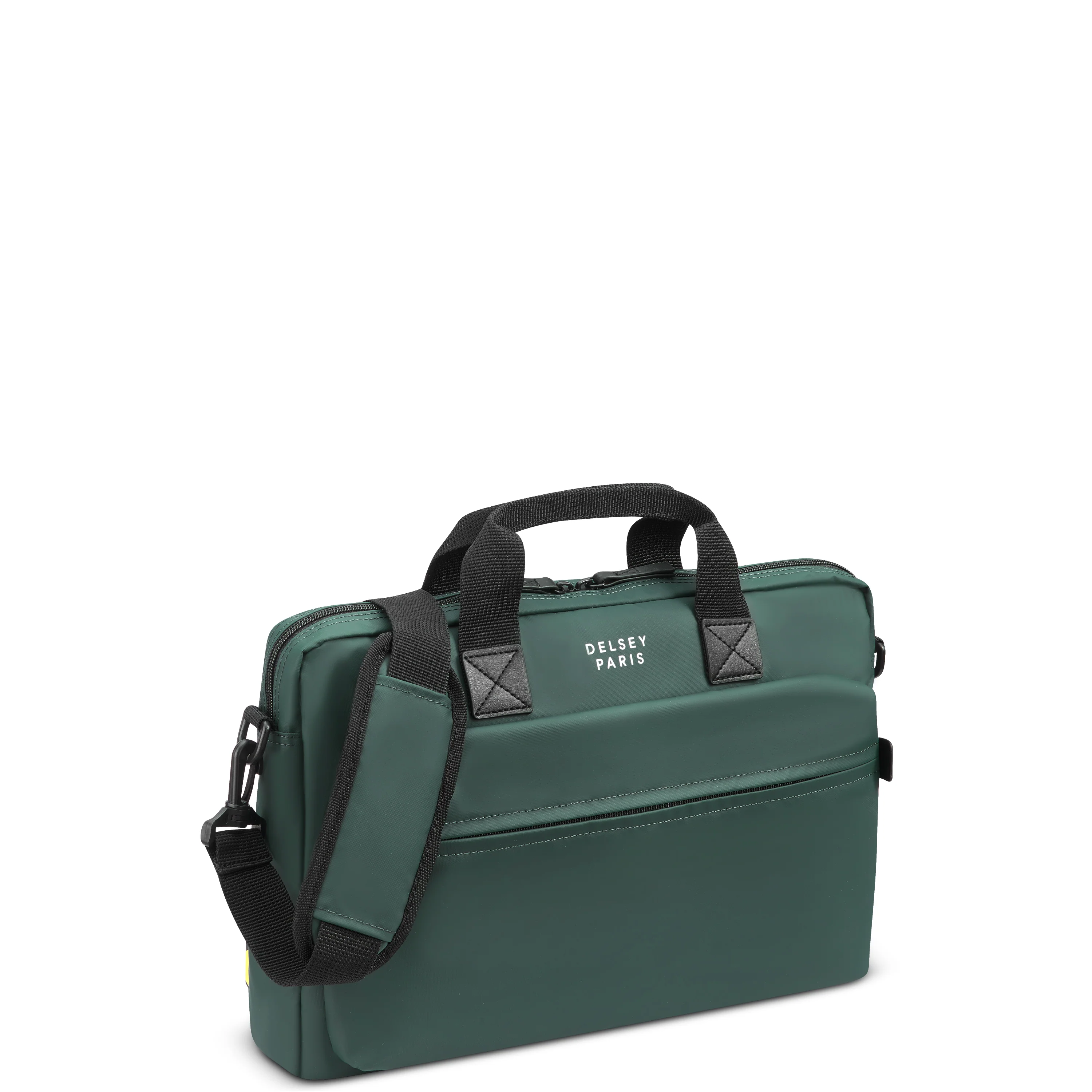 MAUBERT 2.0 Déperlant - Serviette 1 Compartiment (Protection PC 13.3") - Image 14