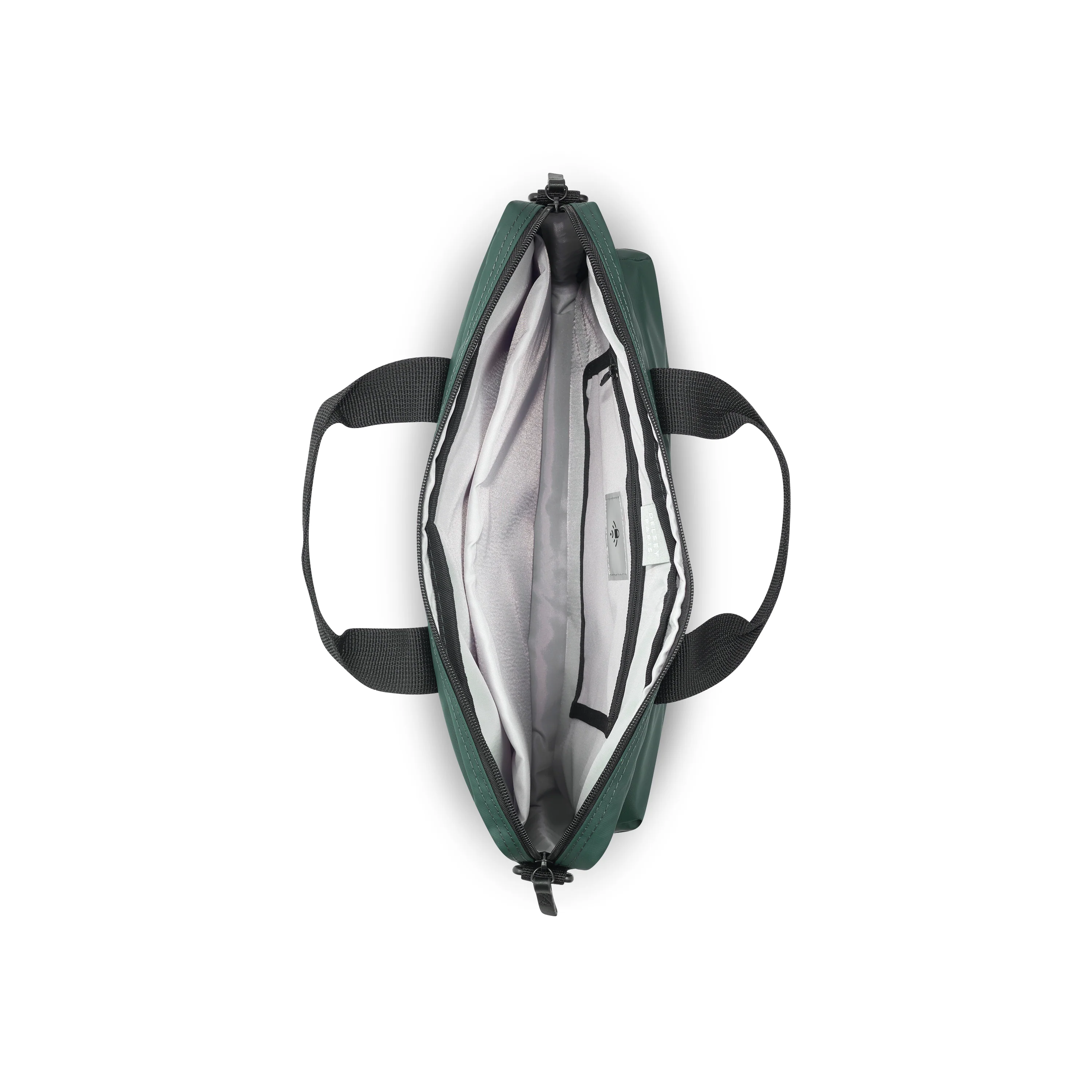 MAUBERT 2.0 Déperlant - Serviette 1 Compartiment (Protection PC 13.3") - Image 17